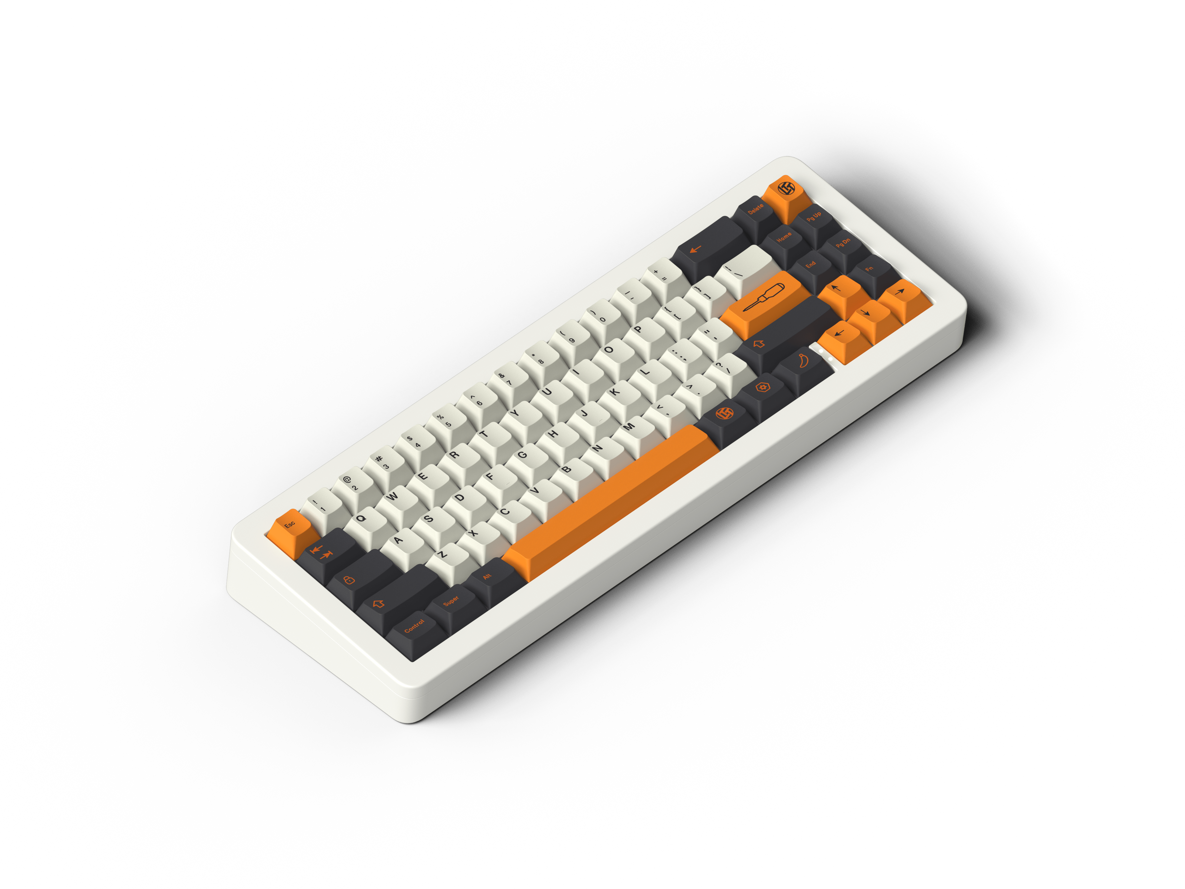 Apos Audio Apos Keycaps Linus Tech Tips Keycaps