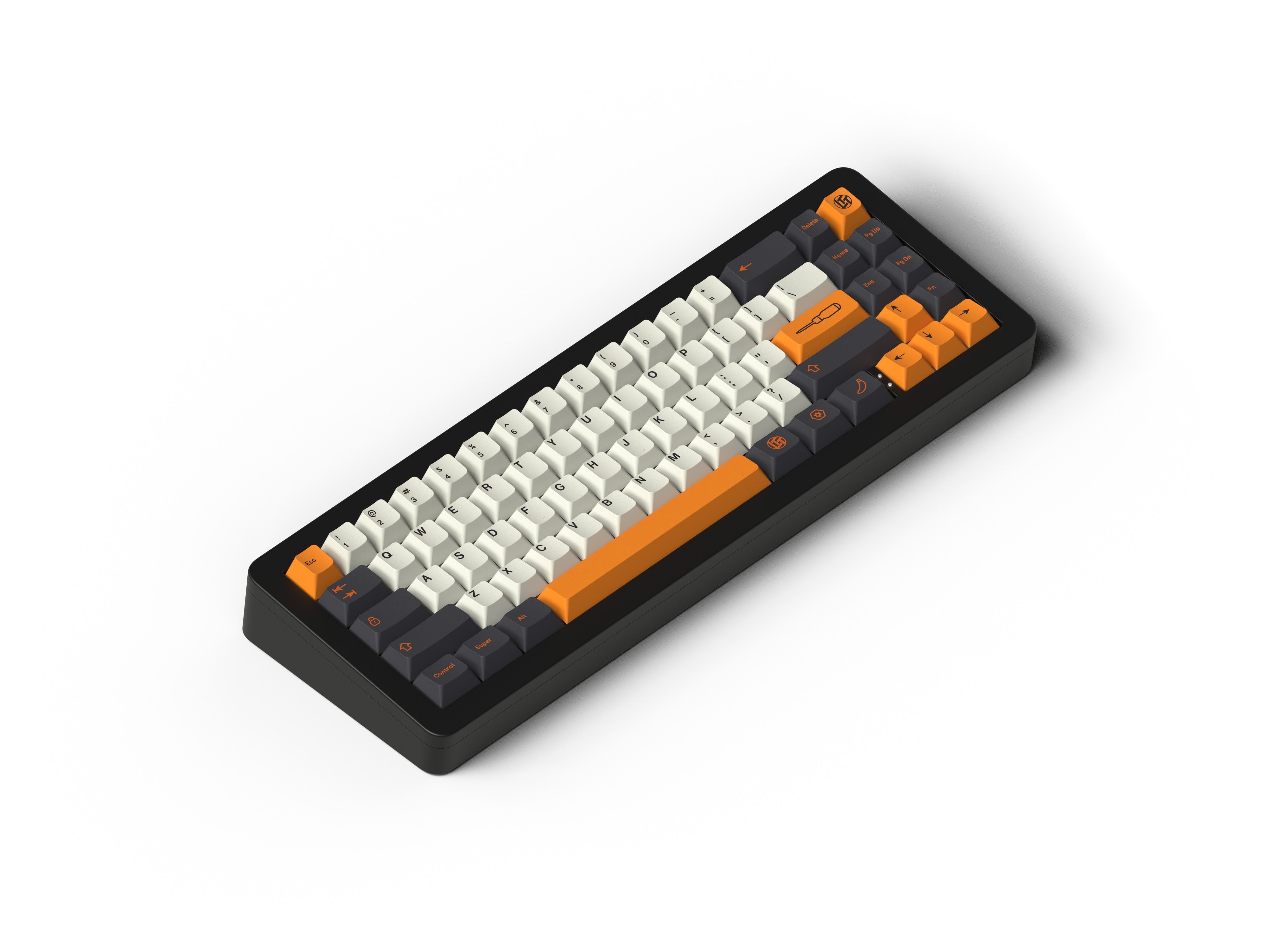 Apos Audio Apos Keycaps Linus Tech Tips Keycaps