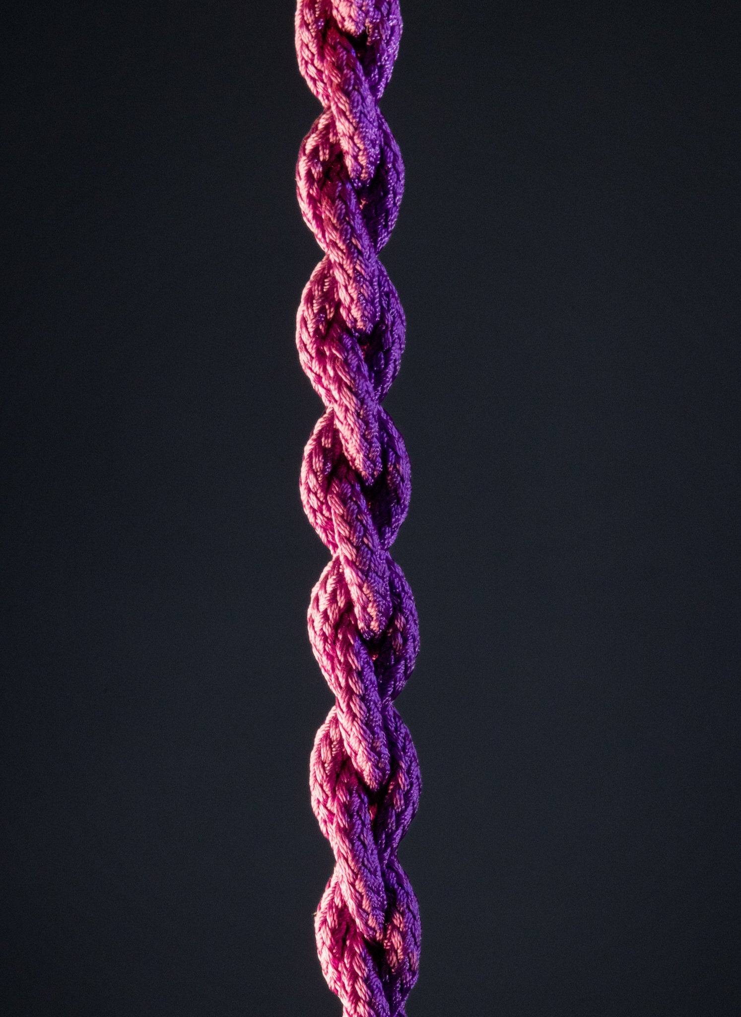 Apos Audio Apos x Z Reviews Magia Modular Cable Kit