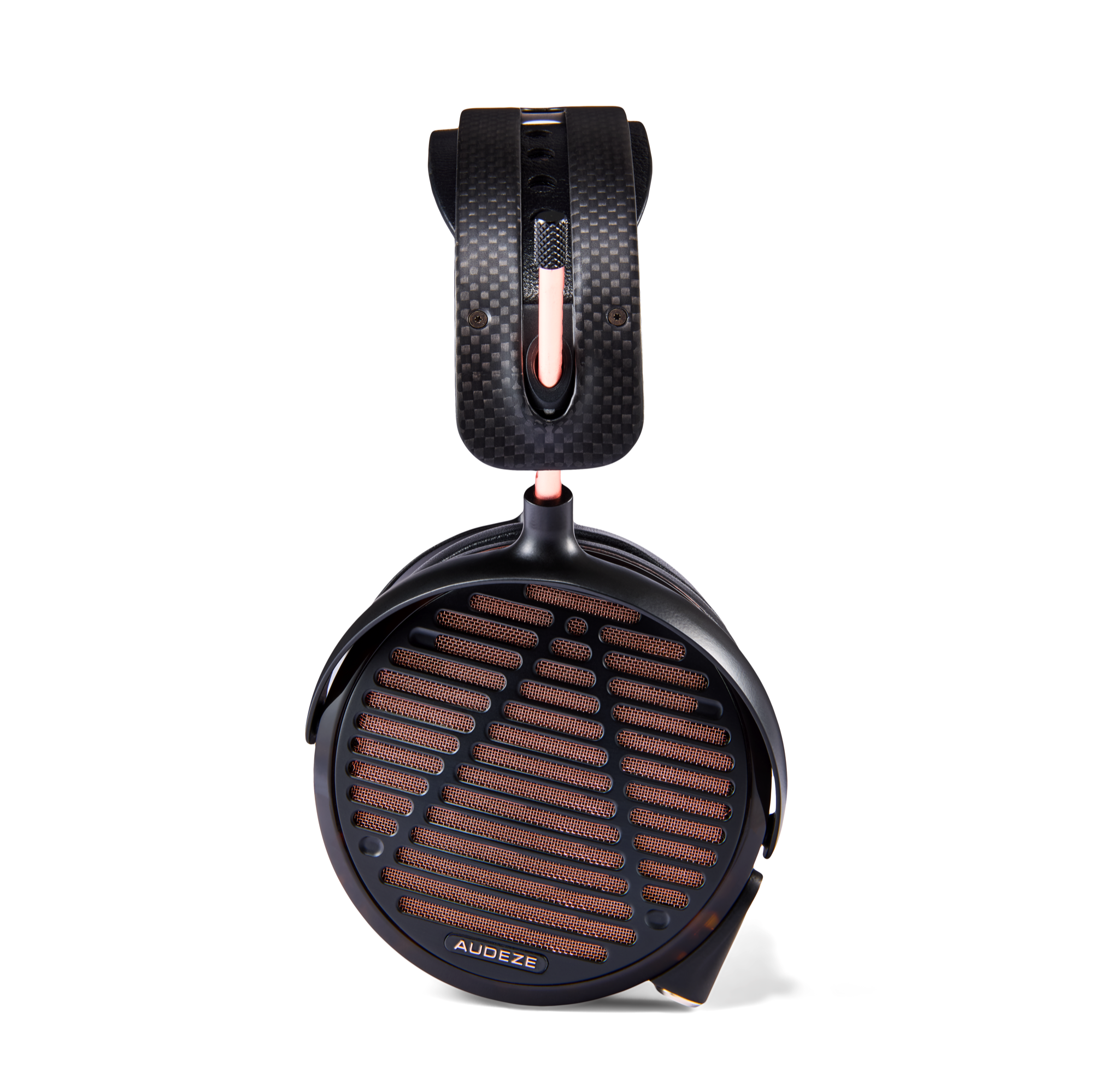 Apos Audio Audeze Headphone Audeze LCD-5s Planar Magnetic Headphone