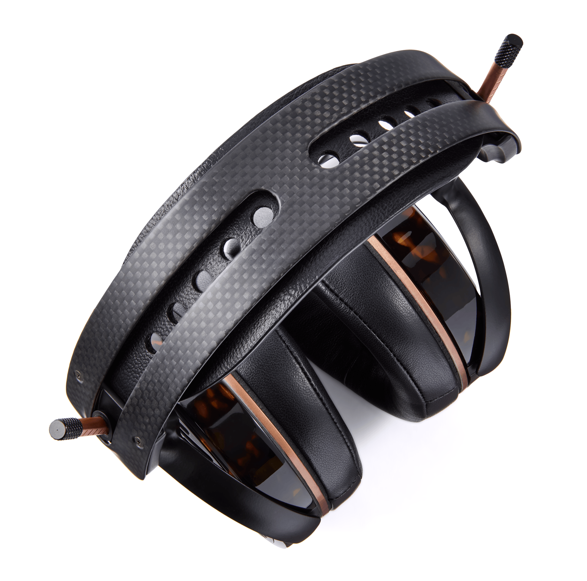 Apos Audio Audeze Headphone Audeze LCD-5s Planar Magnetic Headphone