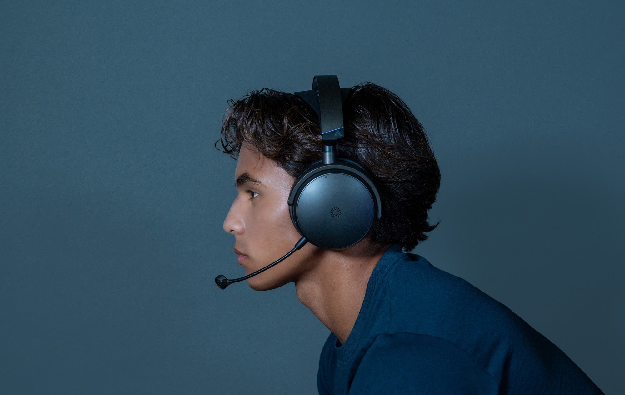 Apos Audio Audeze Headphone Audeze Maxwell 2 Wireless Gaming Headset