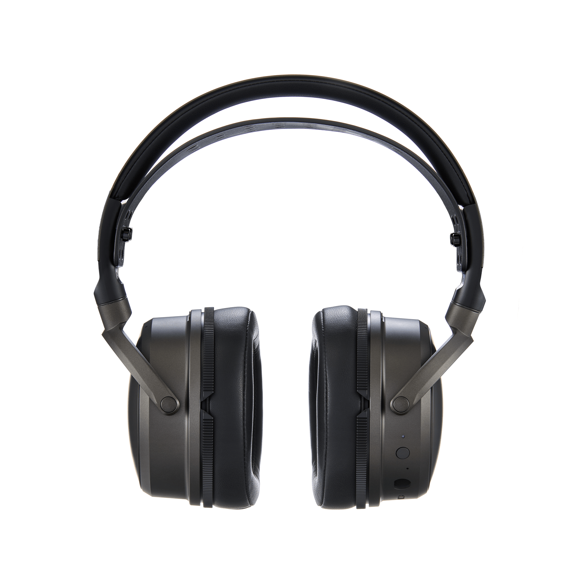 Audeze Maxwell 2 Wireless Gaming Headset Audeze Maxwell 2 Wireless Gaming Headset