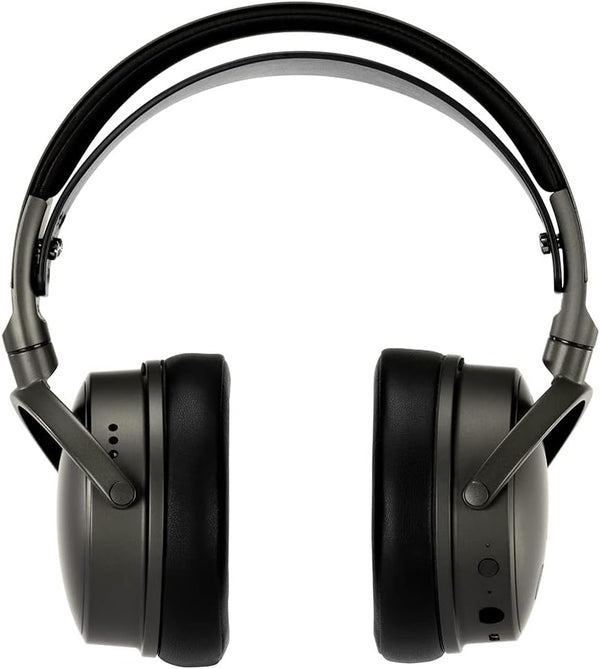 Apos Audio Audeze Headphone Audeze Maxwell Wireless Gaming Headset
