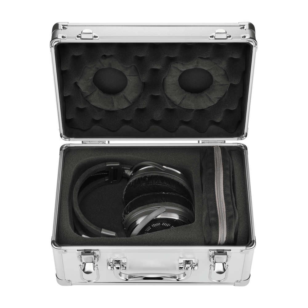 Apos Audio Audio-Technica Audio-Technica ADX7000 Headphones