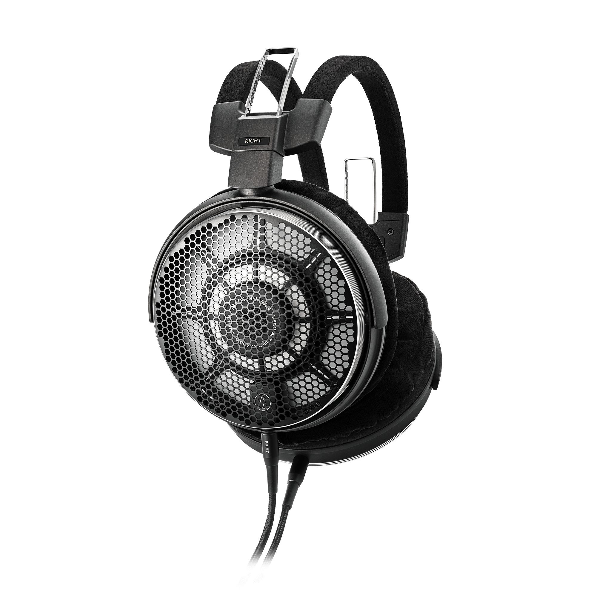 Audio-Technica ATH-ADX7000 Headphones