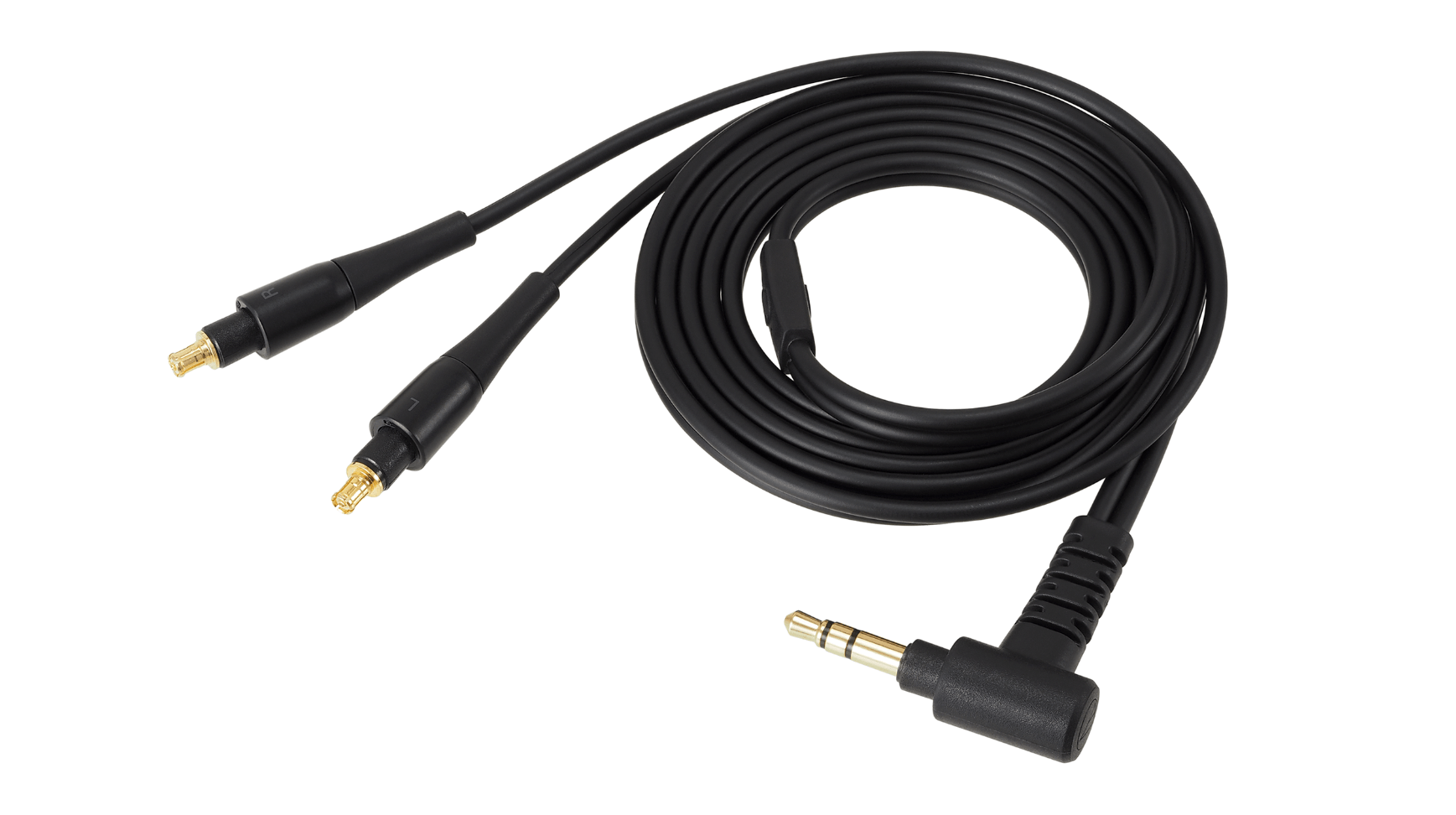 Apos Audio Audio-Technica Audio-Technica ATH-MSR7b Headphone