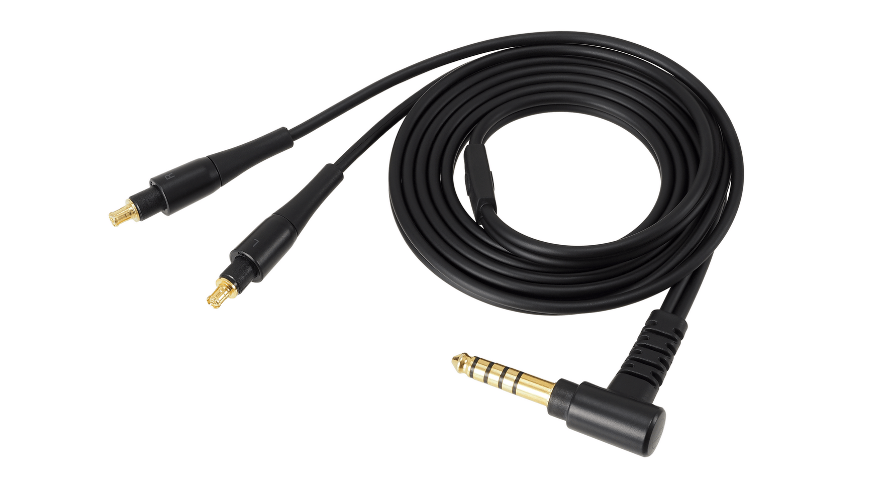Apos Audio Audio-Technica Audio-Technica ATH-MSR7b Headphone