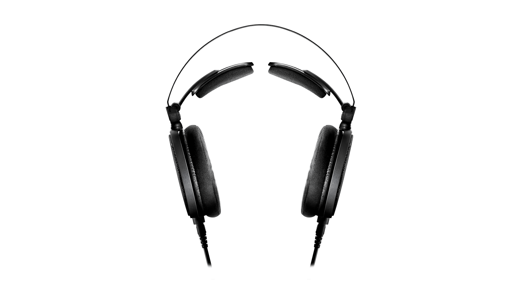 Apos Audio Audio-Technica Headphone Audio-Technica ATH-R70x Headphone