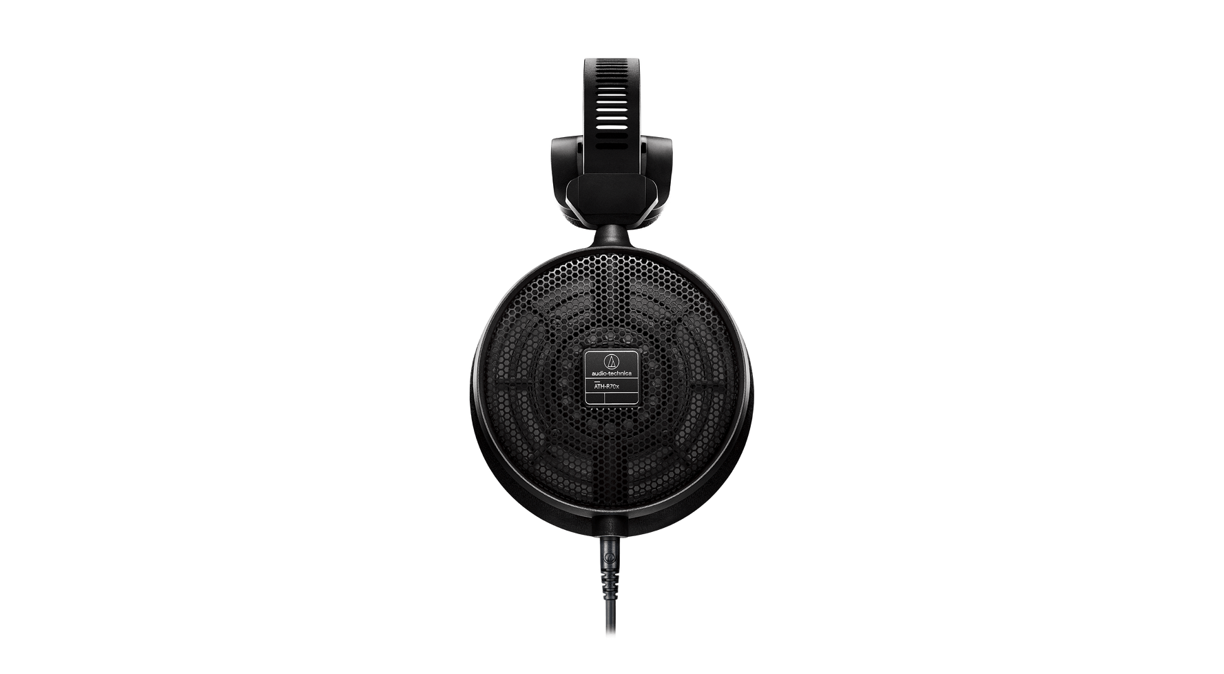 Apos Audio Audio-Technica Headphone Audio-Technica ATH-R70x Headphone
