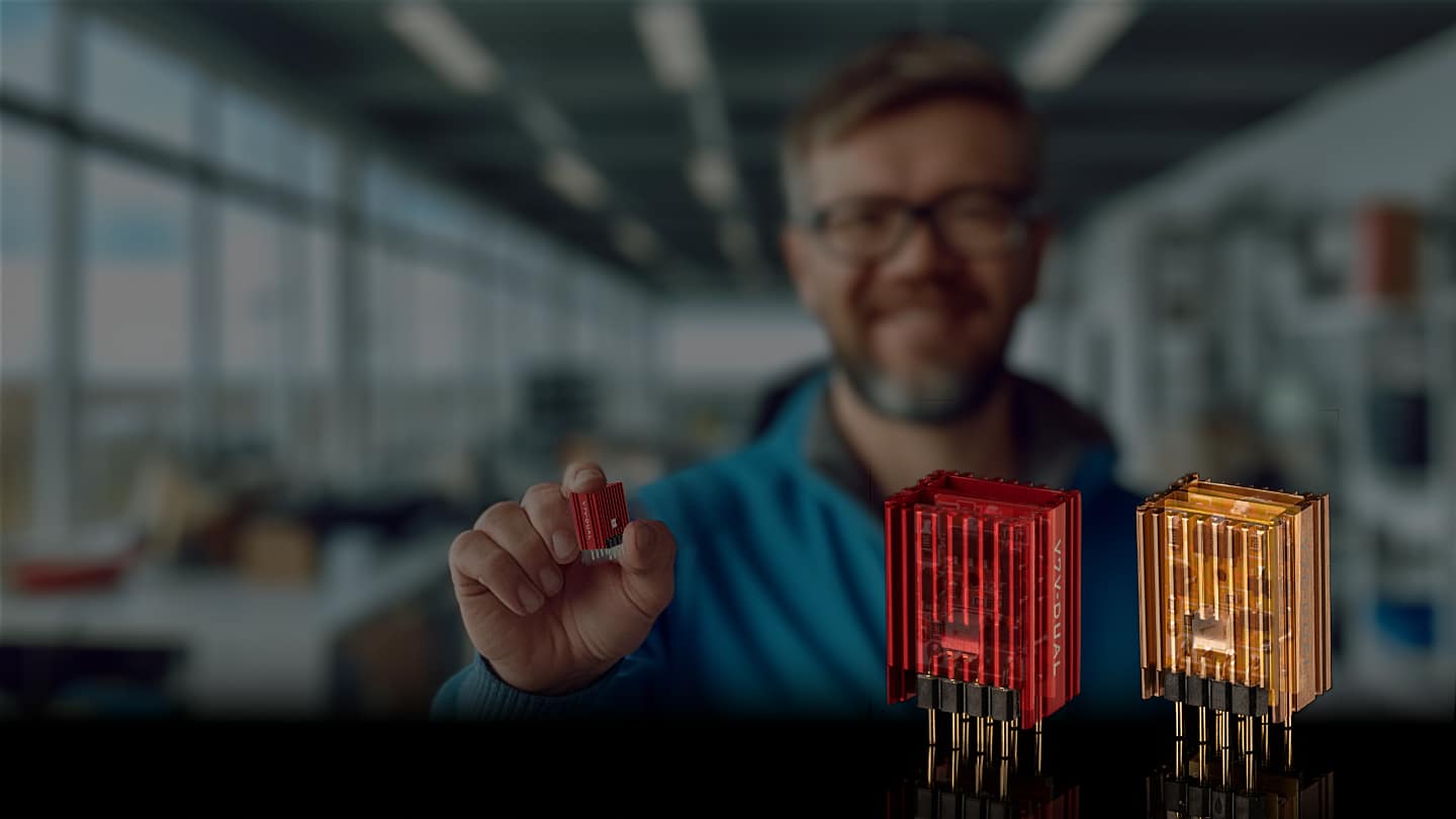 Apos Audio Burson Headphone DAC/Amp Burson V7 Supreme Sound Discrete Op-Amp