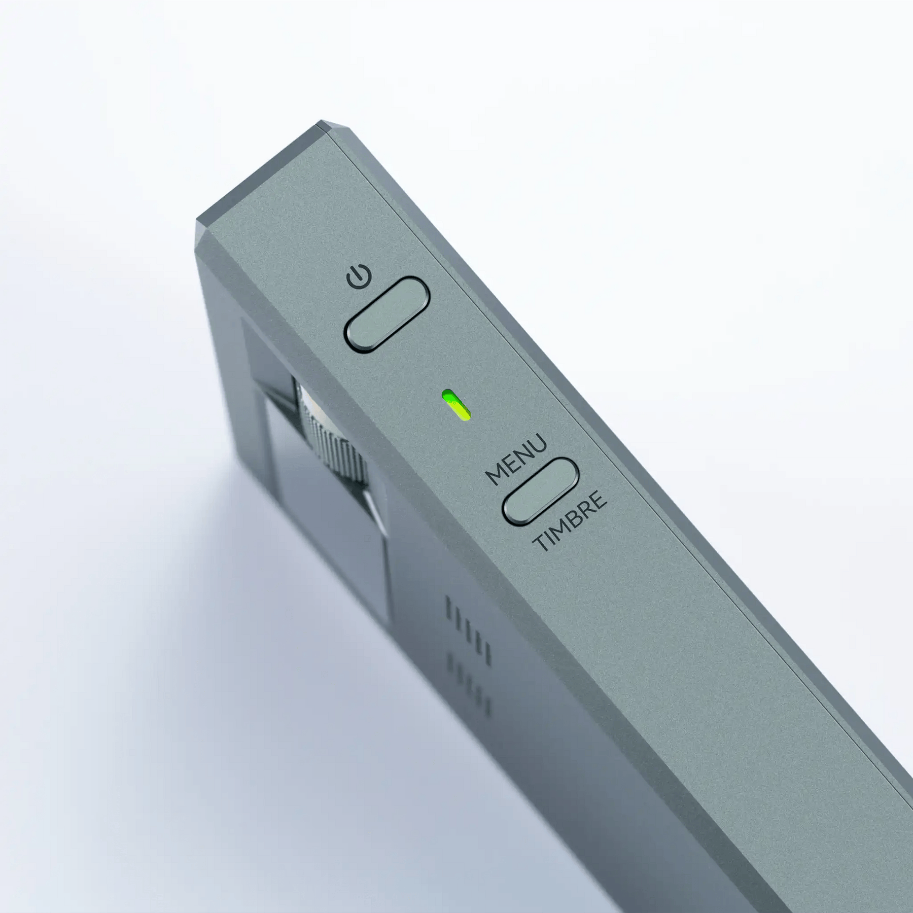 Apos Audio Cayin DAC (Digital-to-Analog Converter) Cayin RU9 Vacuum Tube Portable DAC/Amp