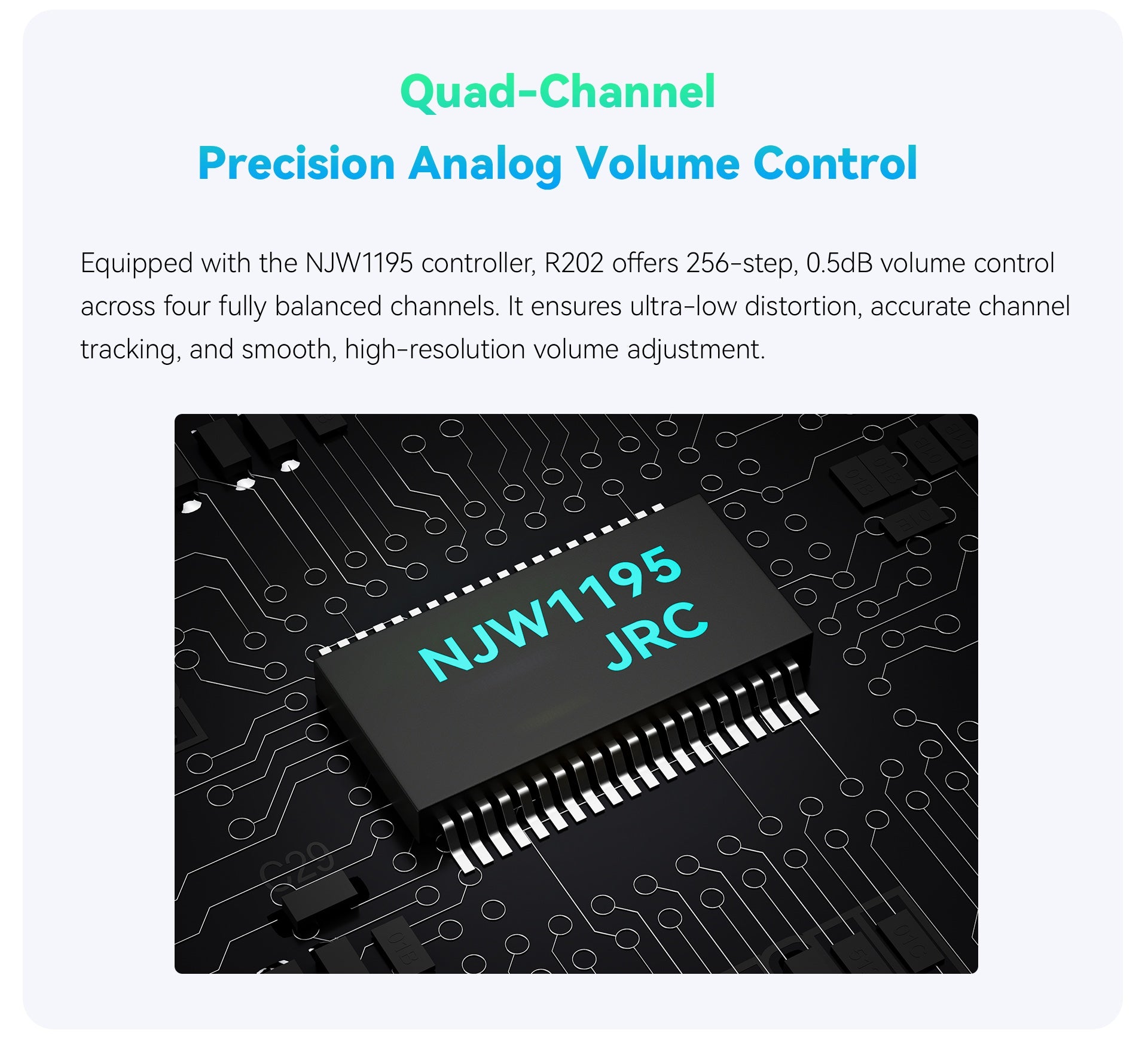 Apos Audio Cayin DAP (Digital Audio Player) Cayin N6iii Digital Audio Player