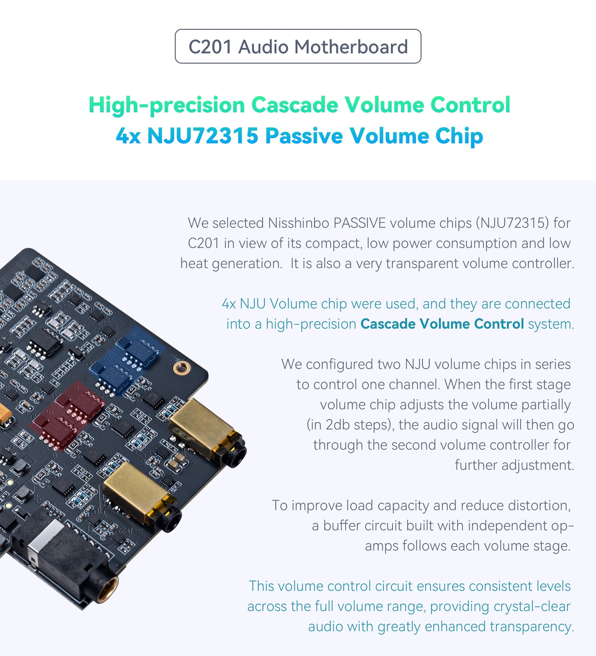 Apos Audio Cayin DAP (Digital Audio Player) Cayin N6iii Digital Audio Player