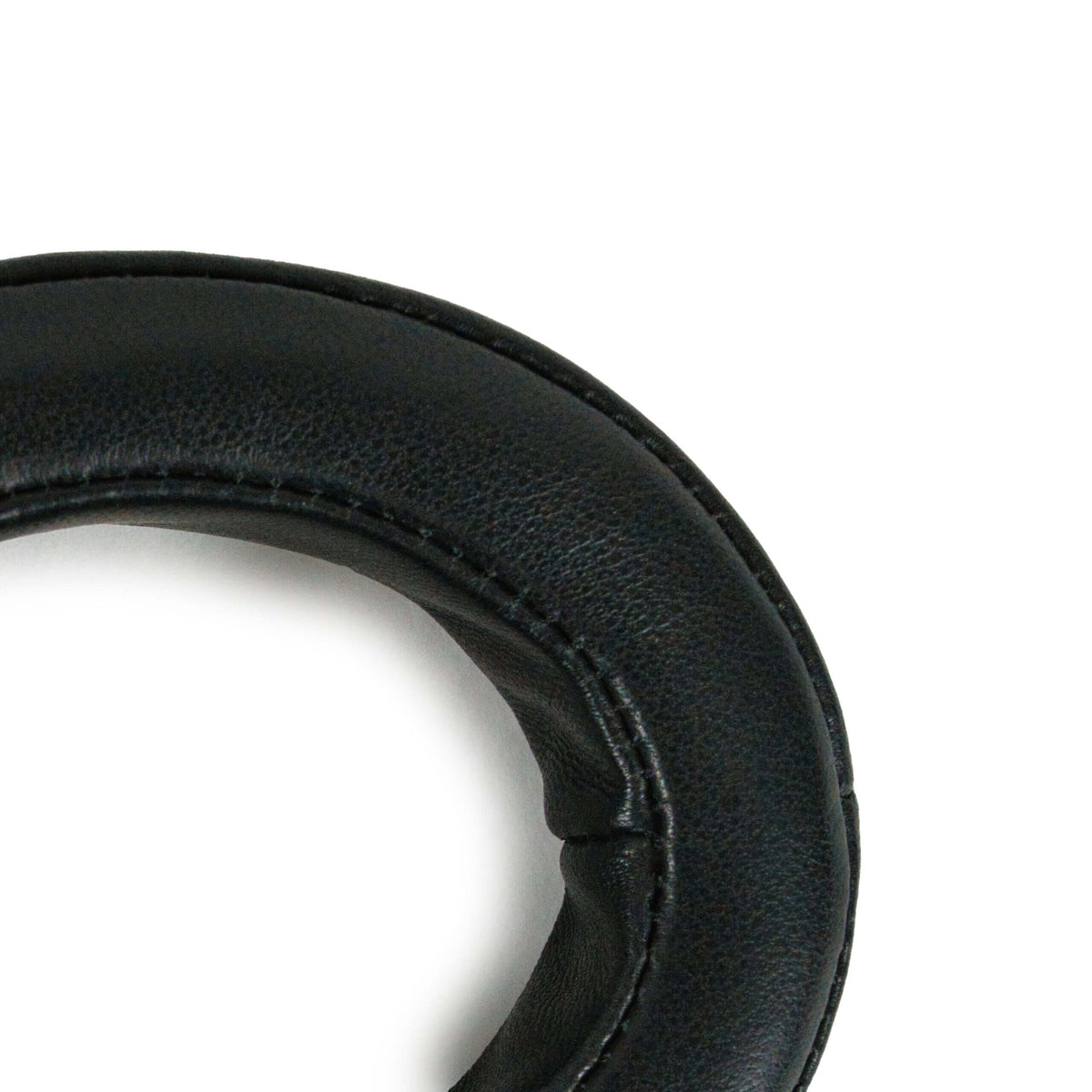 Apos Audio Dekoni Accessory Replacement Earpads for Focal Bathys, Bathys MG, Hadenys, Azurys, Lensys