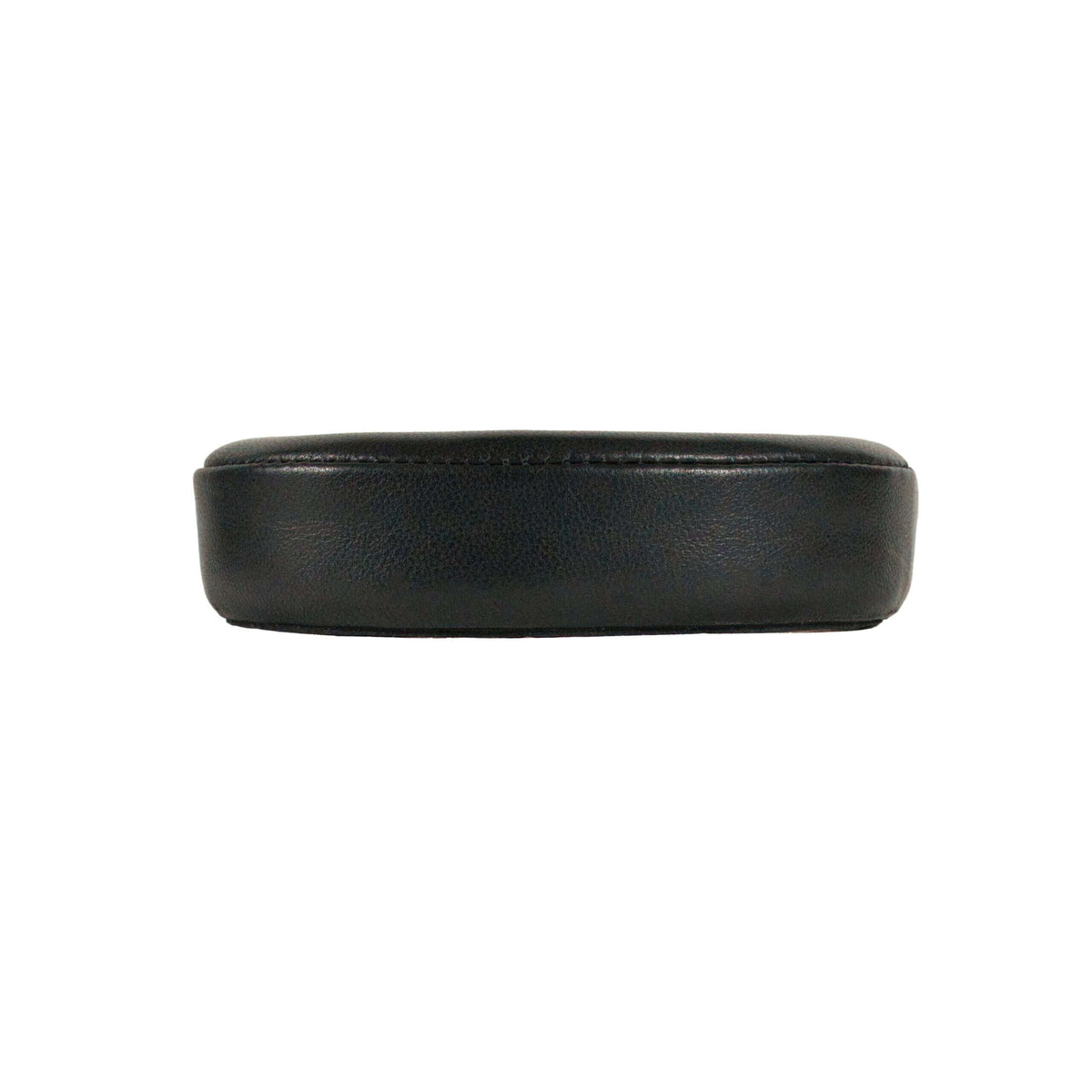 Apos Audio Dekoni Accessory Replacement Earpads for Focal Bathys, Bathys MG, Hadenys, Azurys, Lensys