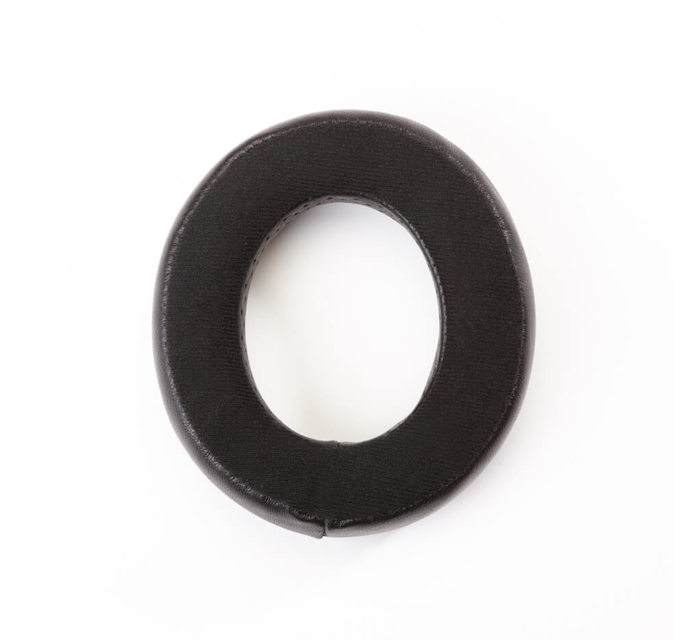 Apos Audio Dekoni Accessory Replacement Earpads for Focal Headphones - Stellia, Radiante, Utopia, Clear, ClearMG, Celestee