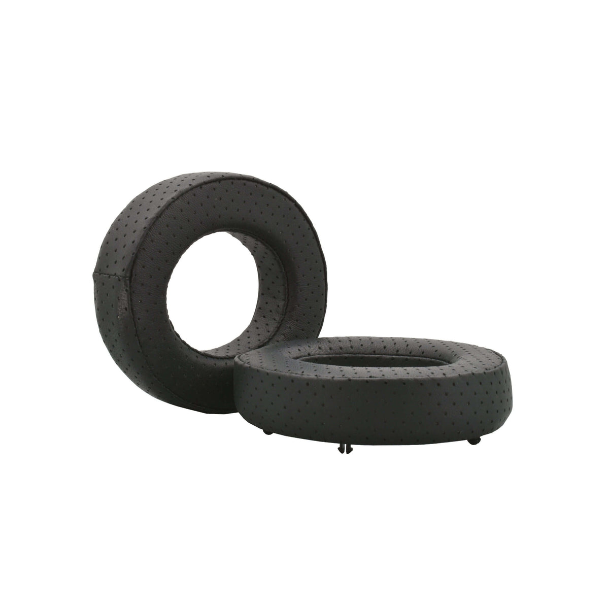Apos Audio Dekoni Accessory Replacement Earpads for Focal Headphones - Stellia, Radiante, Utopia, Clear, ClearMG, Celestee Fenestrated Sheepskin / New