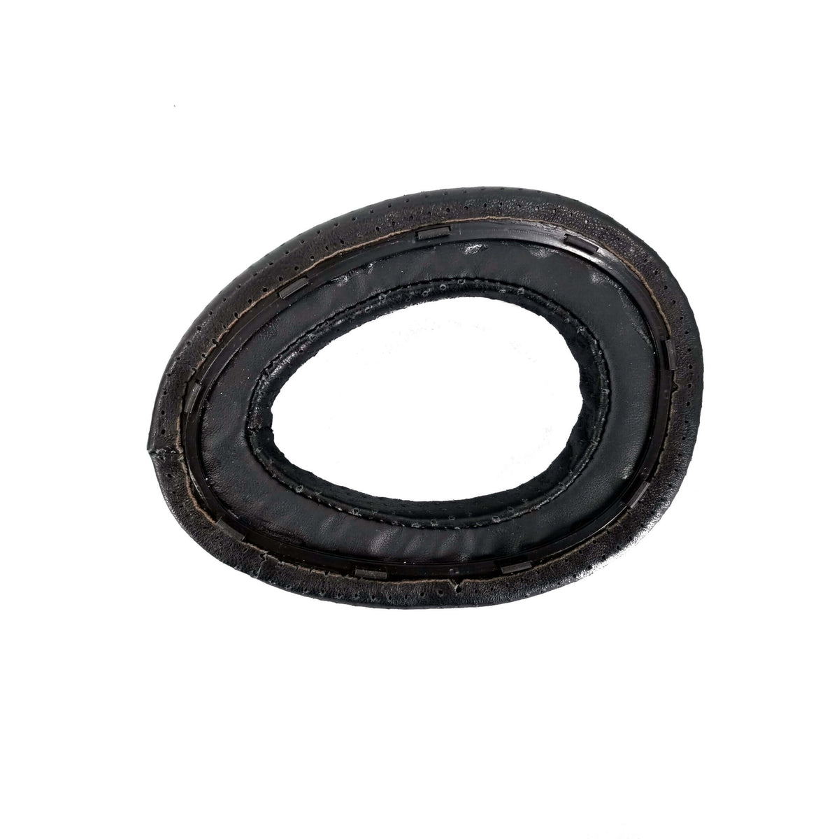 Apos Audio Dekoni Accessory Replacement Earpads for HiFiMan Arya