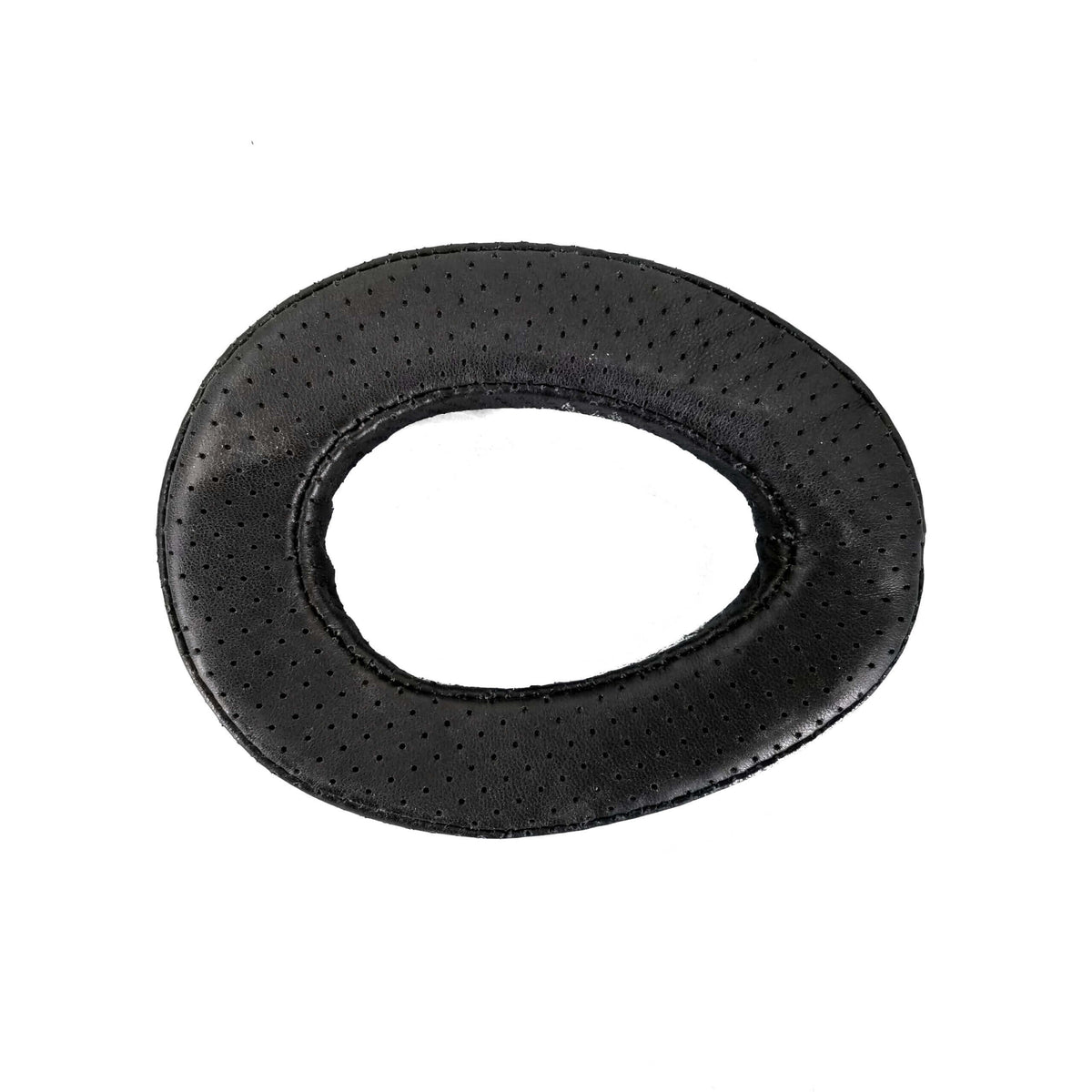 Apos Audio Dekoni Accessory Replacement Earpads for HiFiMan Arya