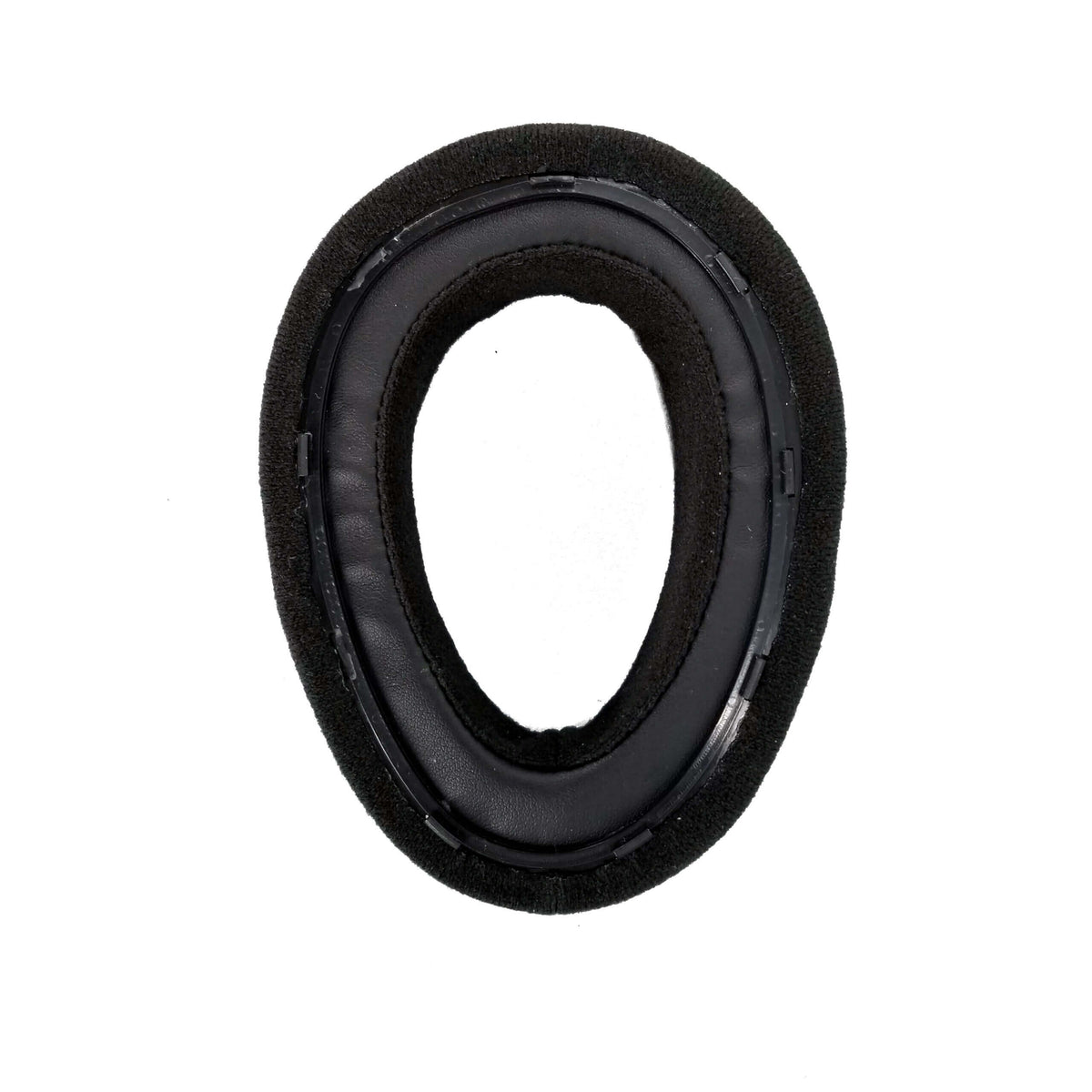 Apos Audio Dekoni Accessory Replacement Earpads for HiFiMan Arya