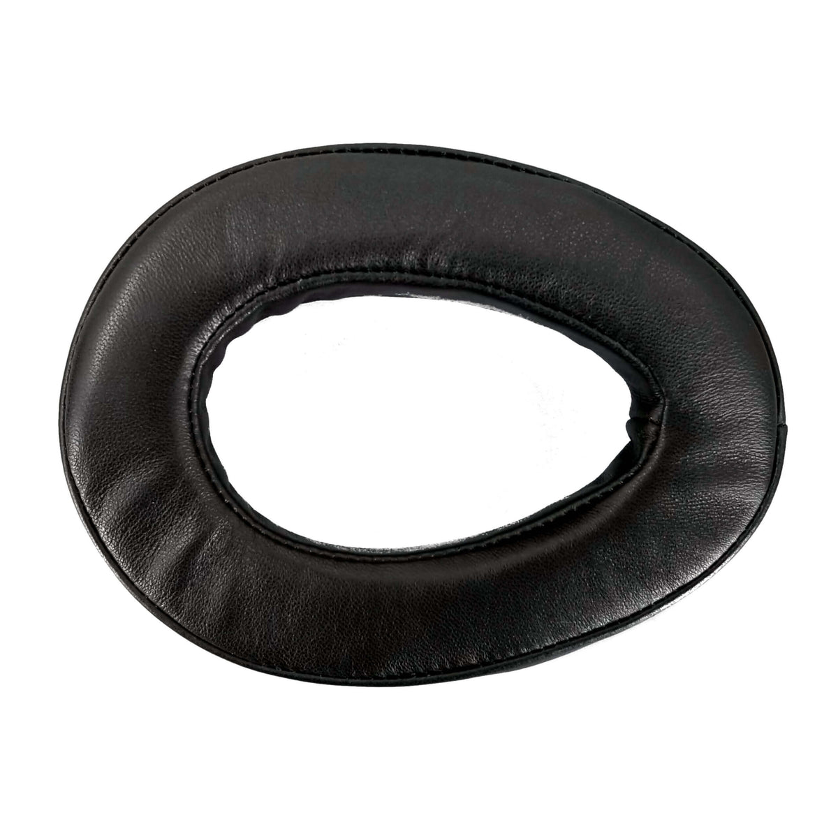 Apos Audio Dekoni Accessory Replacement Earpads for HiFiMan Arya