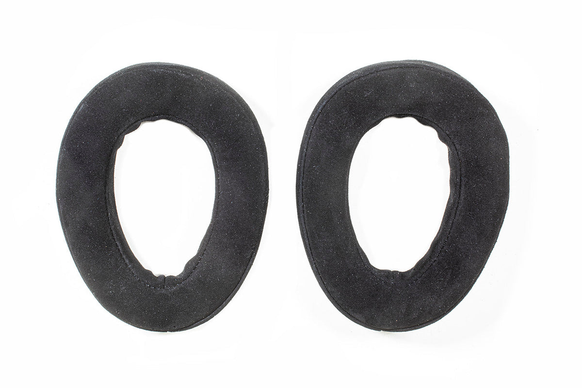 Apos Audio Dekoni Accessory Replacement Earpads for HiFiMan Arya