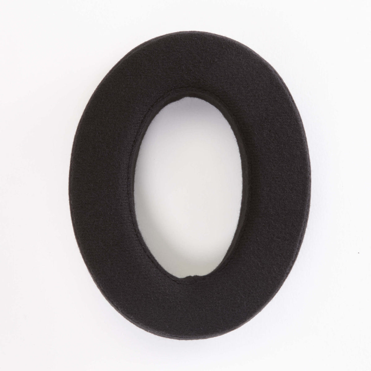 Apos Audio Dekoni Accessory Replacement Earpads for Sennheiser HD600 / HD650 / HD6XX / HD58X / HD660S and More