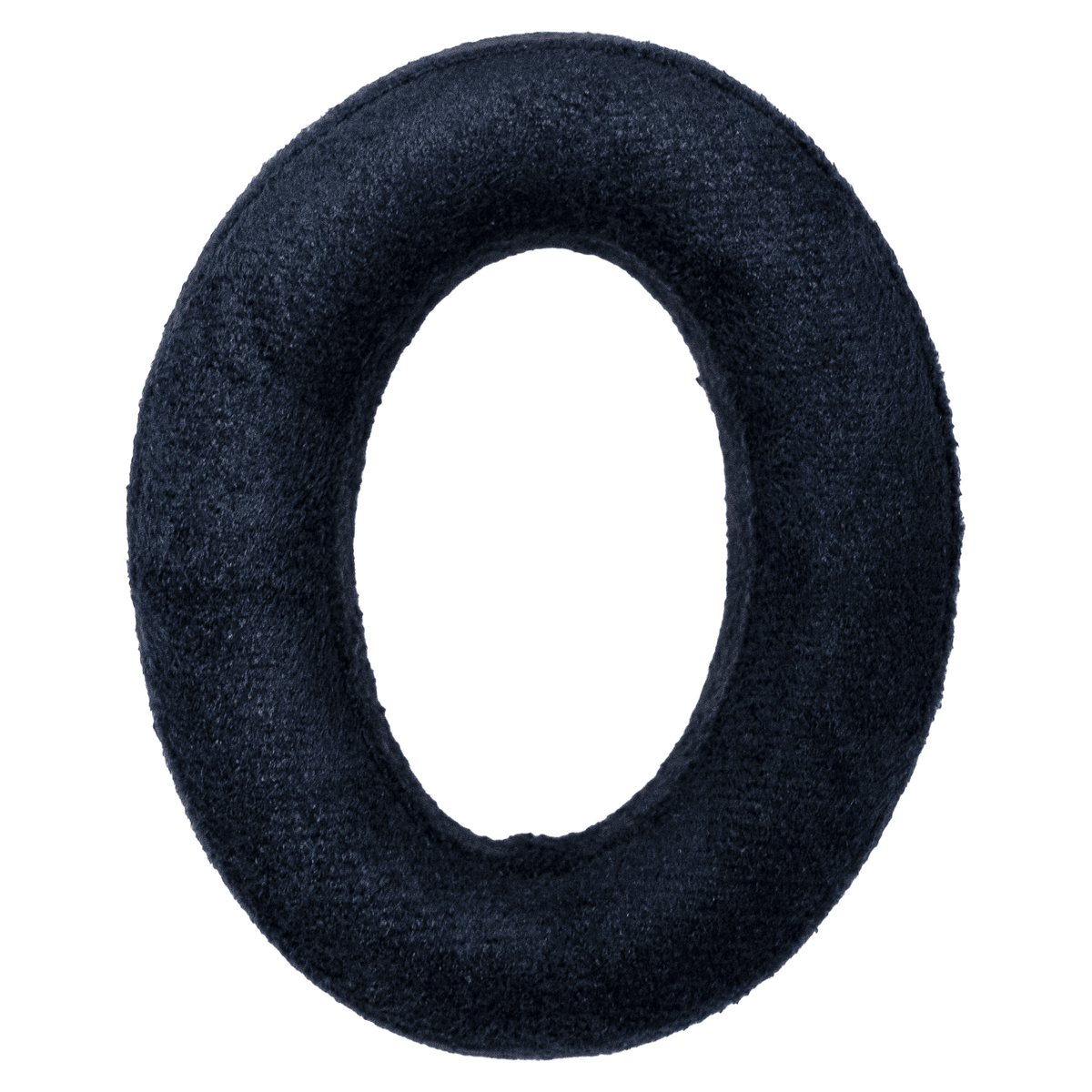 Apos Audio Dekoni Accessory Replacement Earpads for Sennheiser HD600 / HD650 / HD6XX / HD58X / HD660S and More
