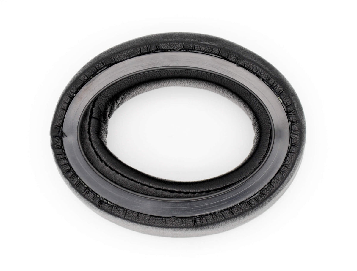 Apos Audio Dekoni Accessory Replacement Earpads for Sennheiser HD600 / HD650 / HD6XX / HD58X / HD660S and More