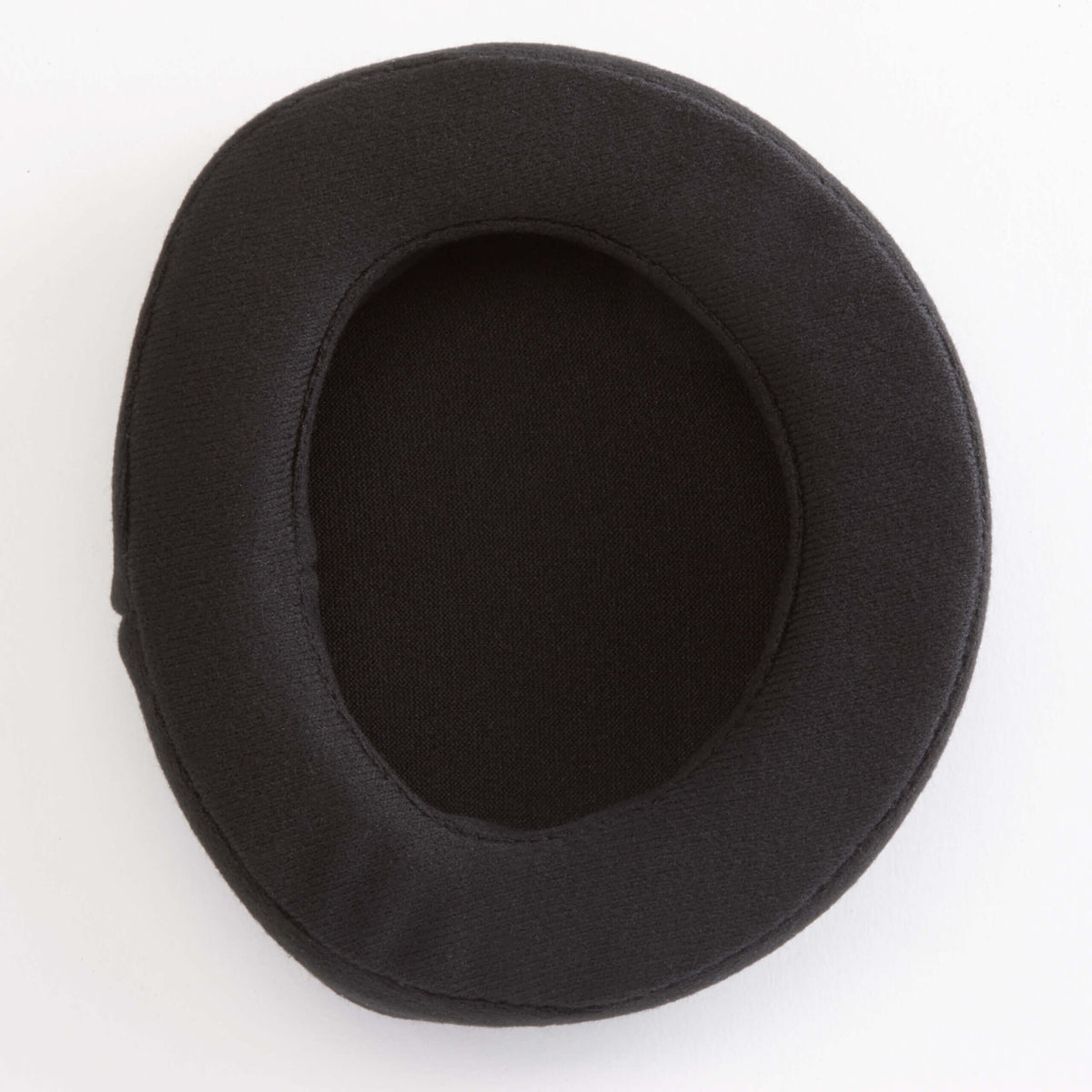 Apos Audio Dekoni Accessory Replacement Earpads for Sennheiser HD800 Series Headphones