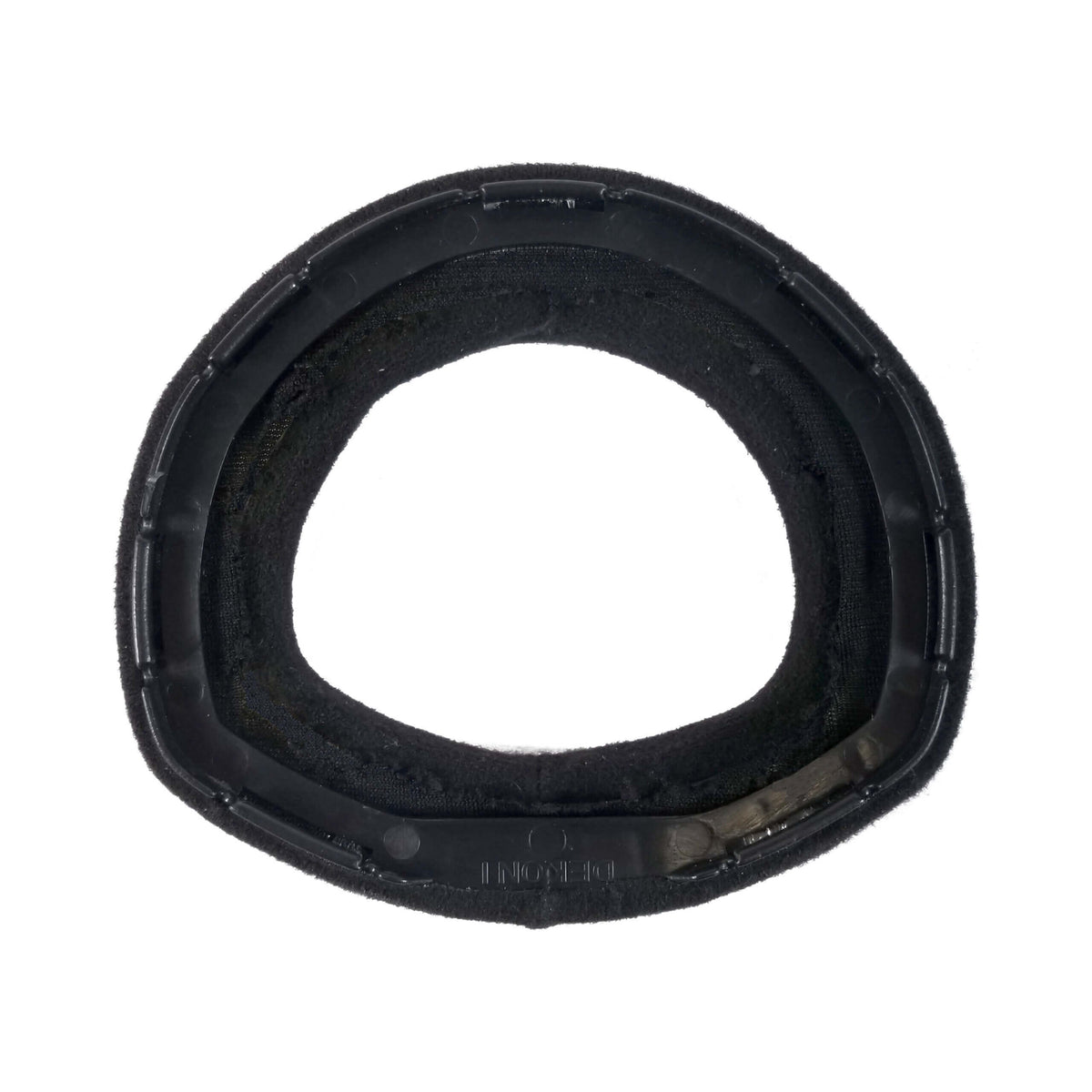 Apos Audio Dekoni Accessory Replacement Earpads for Sennheiser HD800 Series Headphones