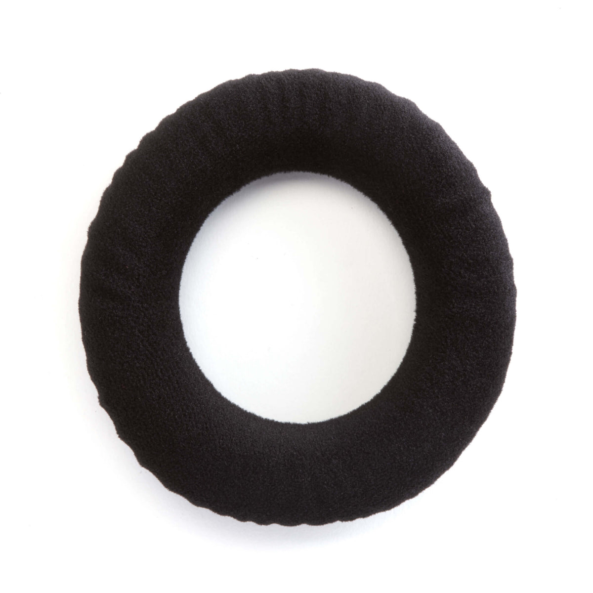 Apos Audio Dekoni Accessory Universal Fit 100mm Replacement Earpads (Fits Beyerdynamic, AKG & More)