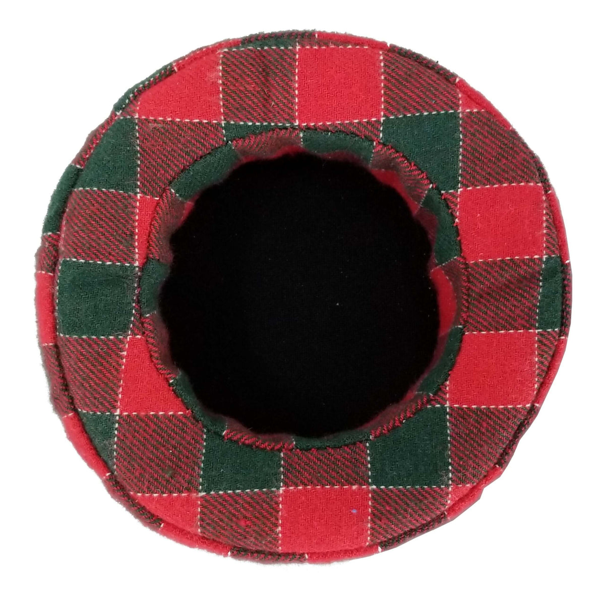 Apos Audio Dekoni Accessory Universal Fit 100mm Replacement Earpads (Fits Beyerdynamic, AKG & More)