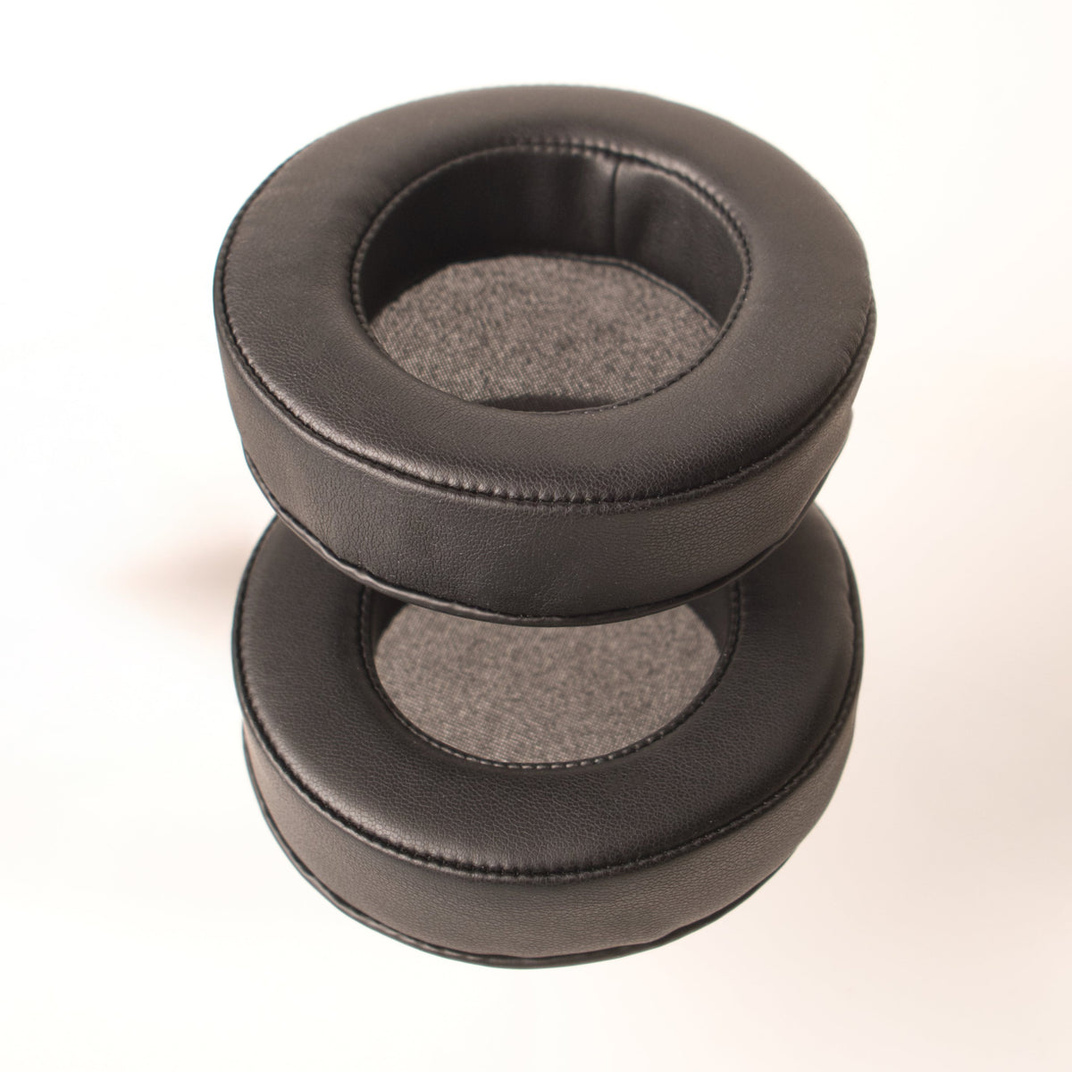 Apos Audio Dekoni Accessory Universal Fit 100mm Replacement Earpads (Fits Beyerdynamic, AKG & More)