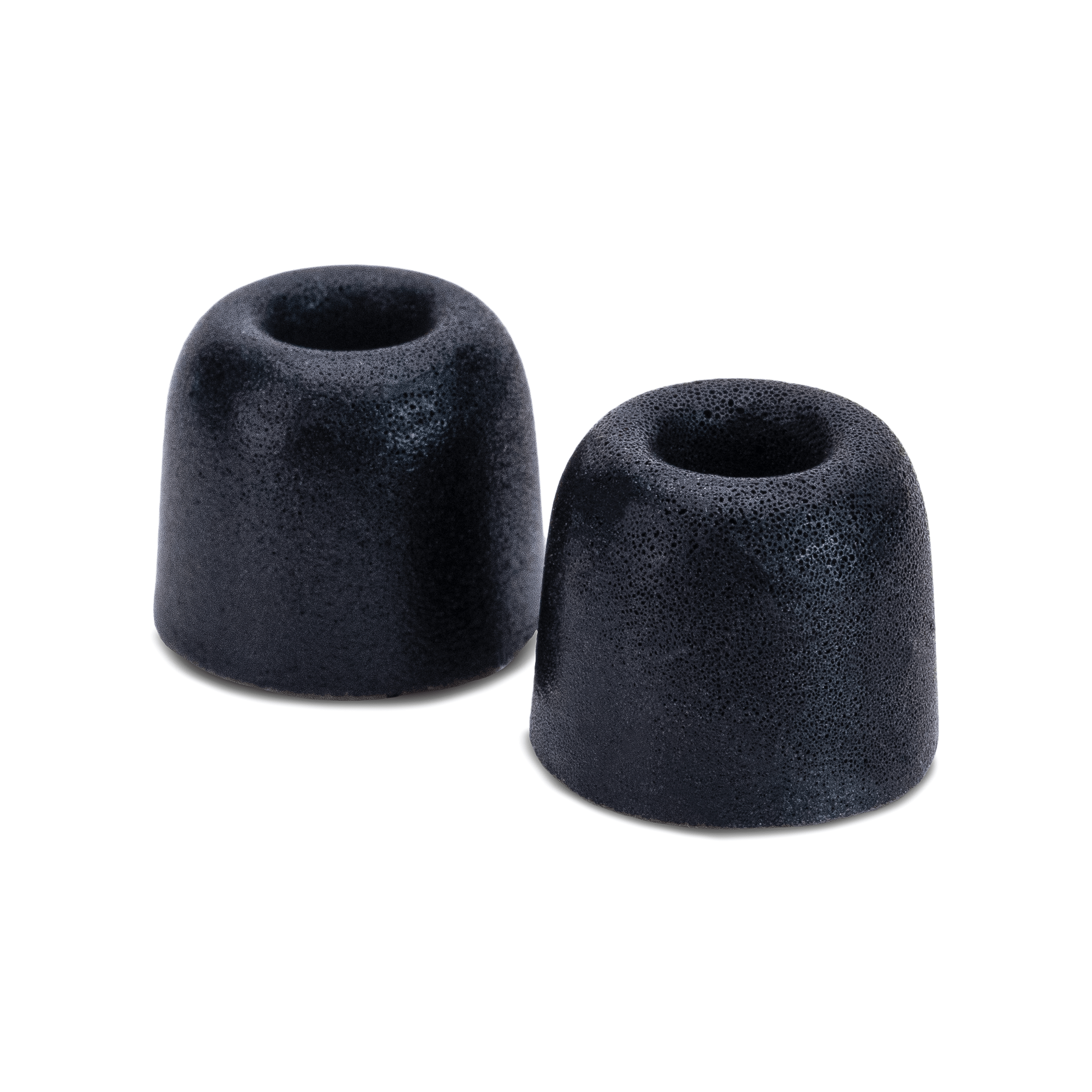 Apos Audio Dekoni Dekoni Audio ETZ-MERCURY Premium Memory Foam Isolation Earphone Tips Mercury 4.9mm