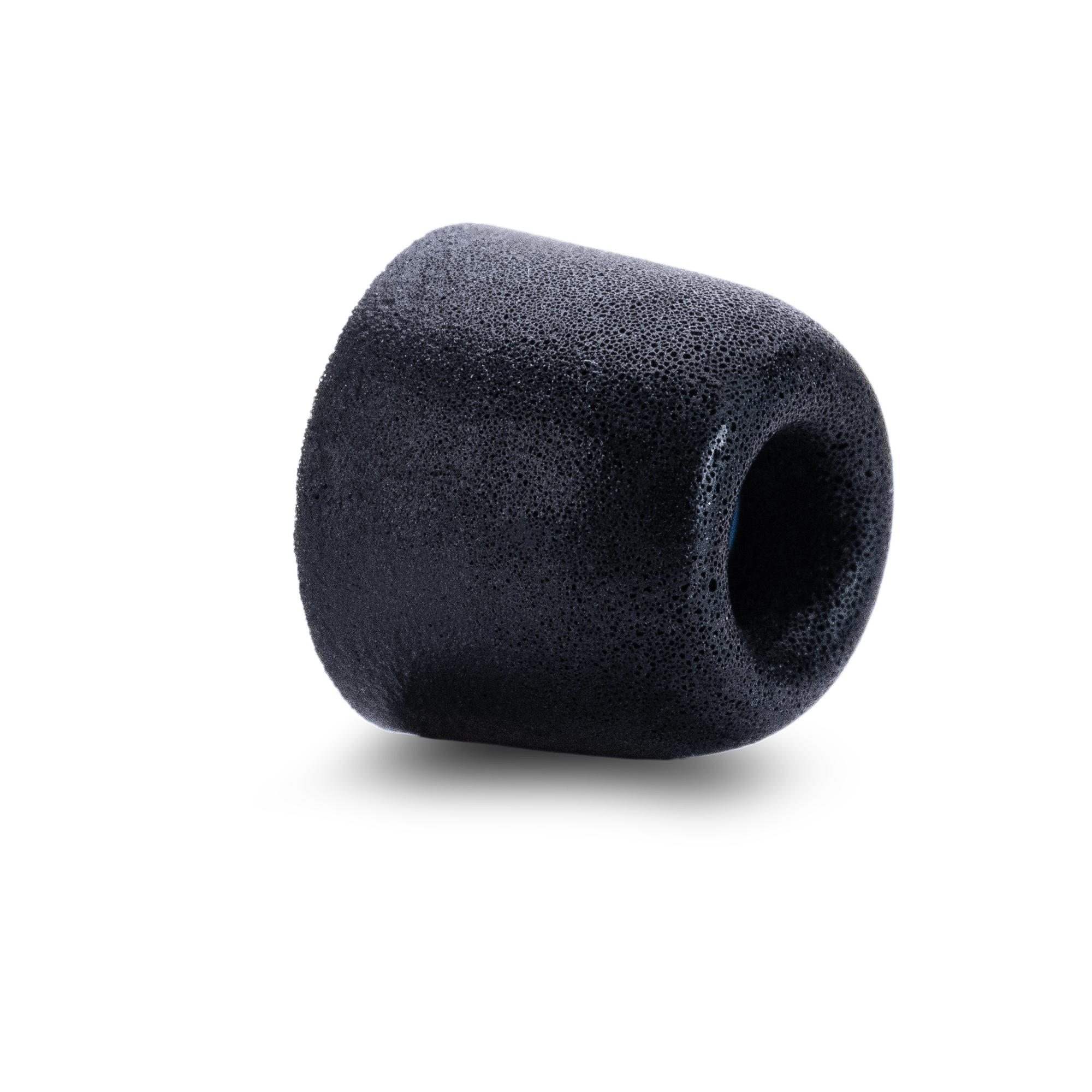 Apos Audio Dekoni Dekoni Audio ETZ-MERCURY Premium Memory Foam Isolation Earphone Tips Mercury 4.9mm