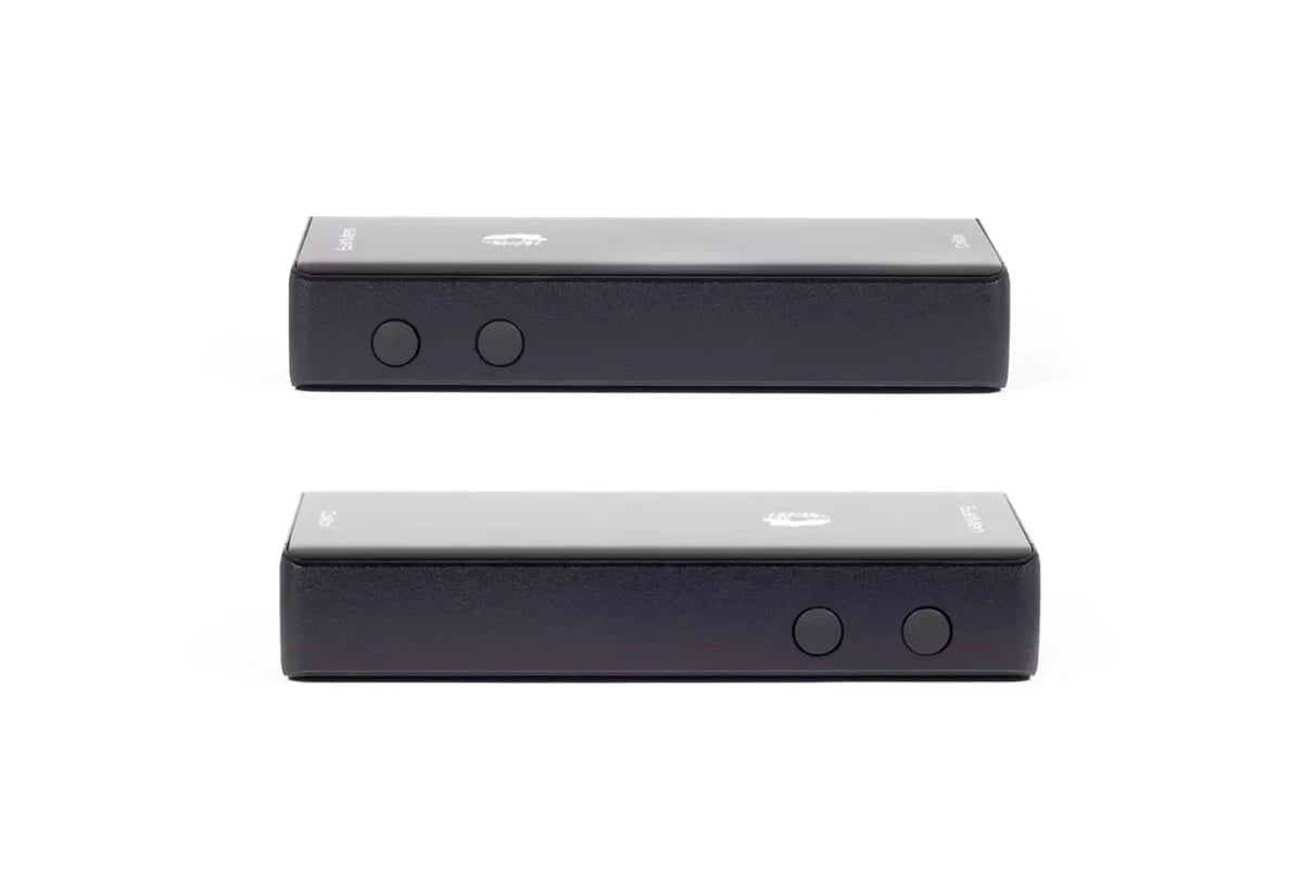 Apos Audio EarMen Headphone DAC/Amp EarMen Colibri Portable DAC/Amp