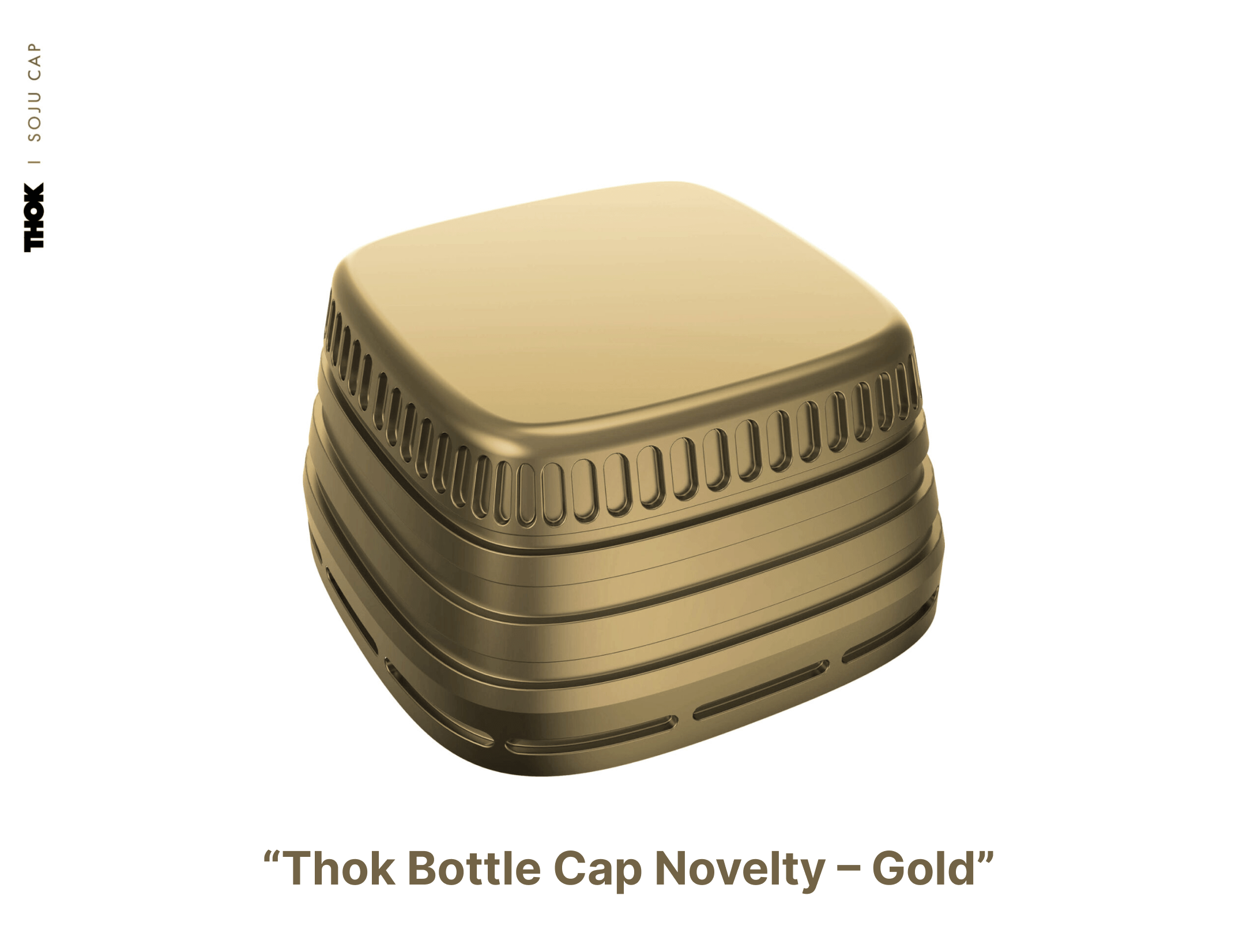 Apos Audio ePBT Keycaps ePBT Soju Keycap Set