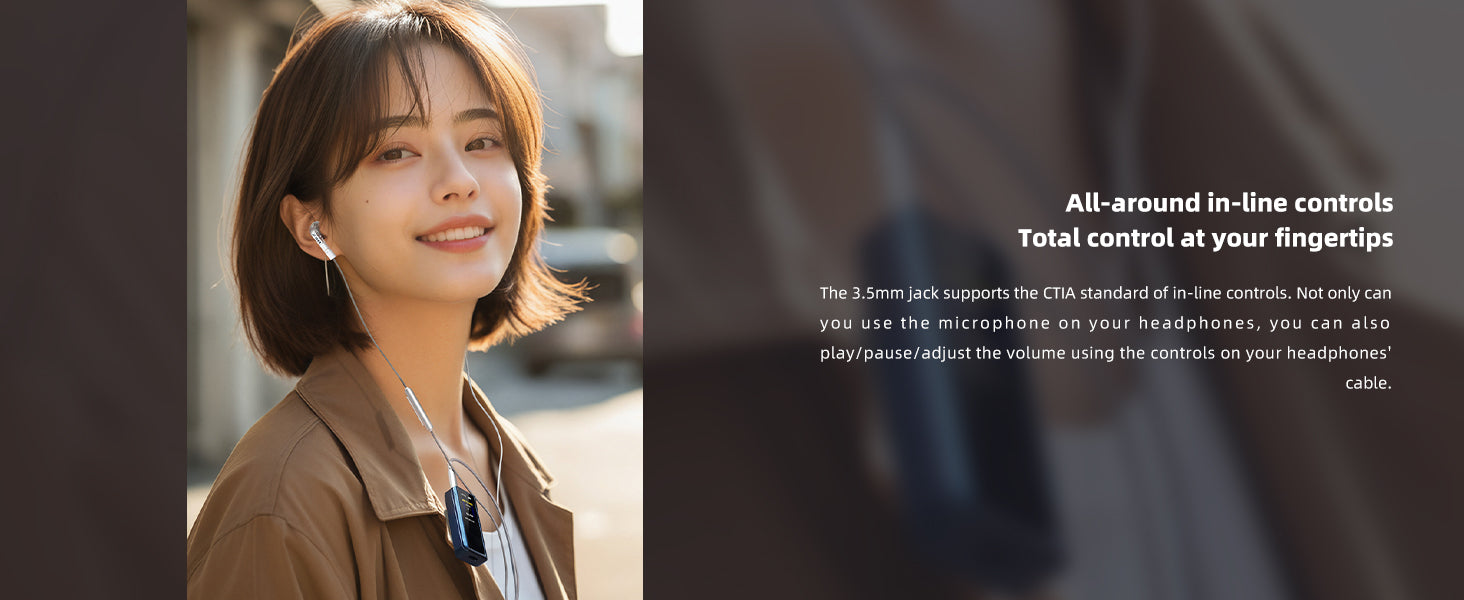 Apos Audio FiiO Headphone DAC/Amp FiiO BTR13 Portable Bluetooth DAC and Headphone Amplifier