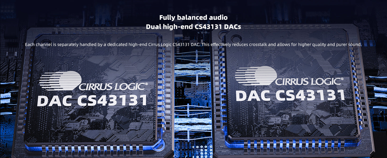 Apos Audio FiiO Headphone DAC/Amp FiiO BTR13 Portable Bluetooth DAC and Headphone Amplifier