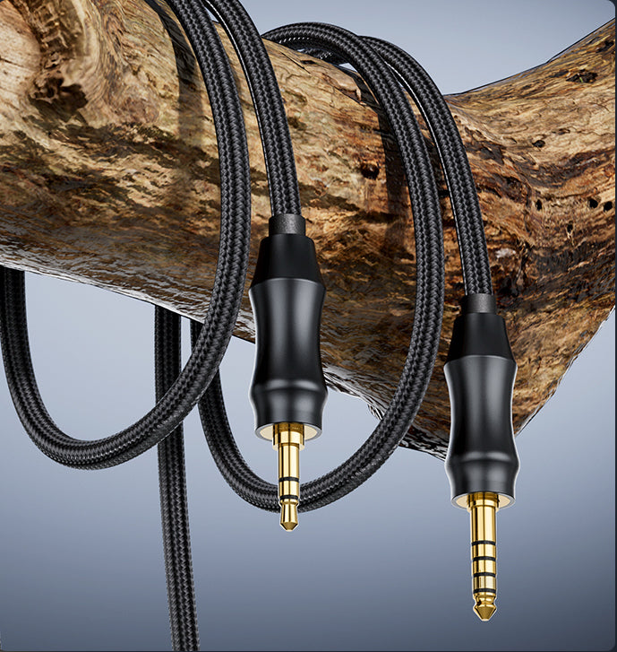 Apos Audio FiiO Headphone FiiO FT1 Pro Open-Back Planar Headphones