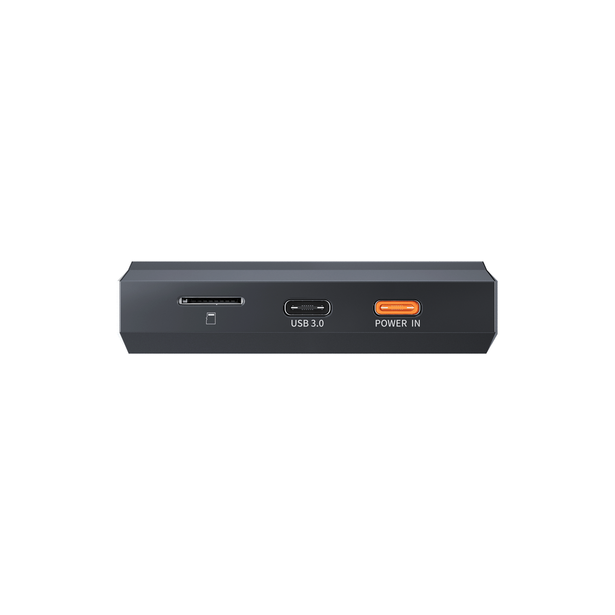 Apos Audio FiiO Streaming Media Player FIIO M25 R2R/ M25 Portable Music Player