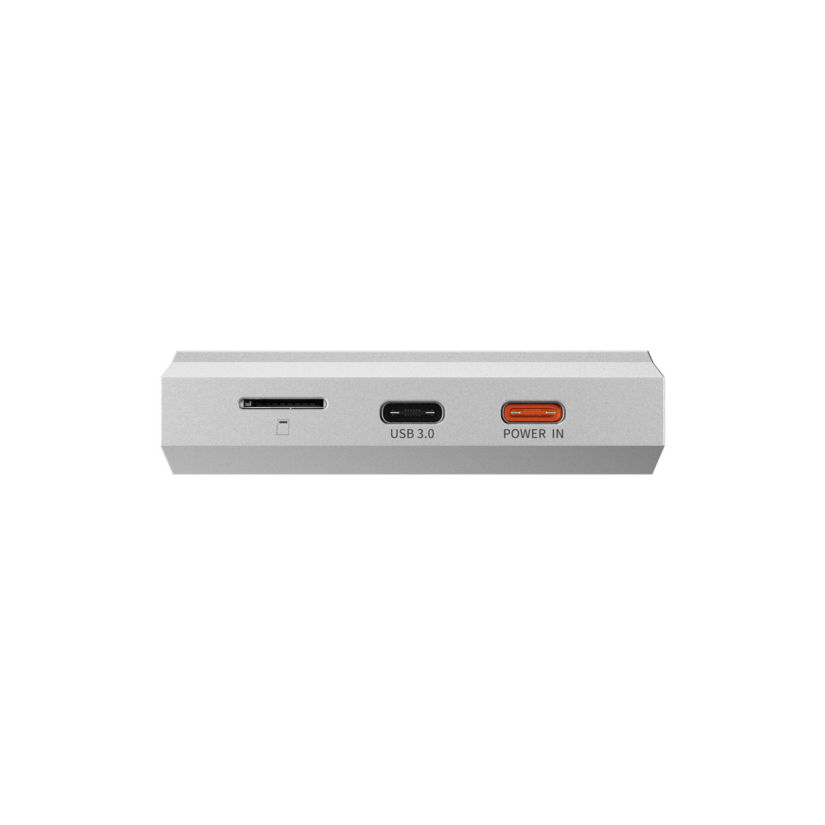 Apos Audio FiiO Streaming Media Player FIIO M25 R2R/ M25 Portable Music Player