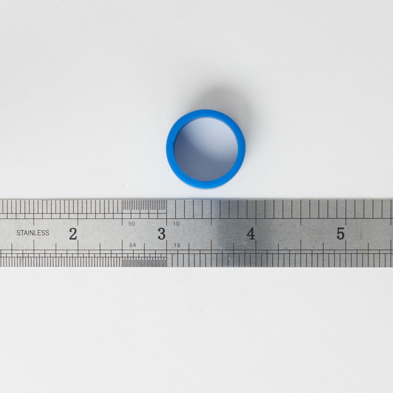Apos Audio Grifiti Standard Silicone Band Grifiti Band Joes 1.25" x 0.5 "-- 2.5" Circumference Mini Silicone Bands