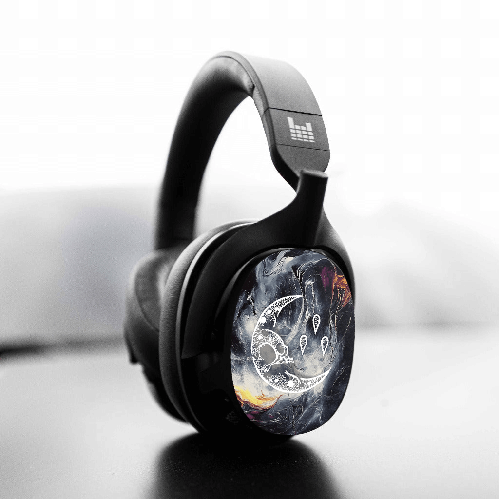 Apos Audio Heavys Accessory Currents 'All That Follows' Edition