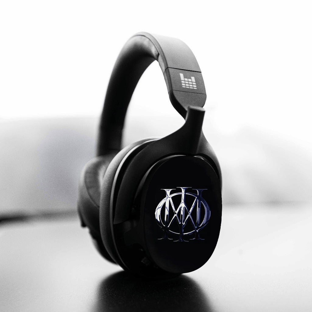 Apos Audio Heavys Accessory Dream Theater 'Majesty' Edition