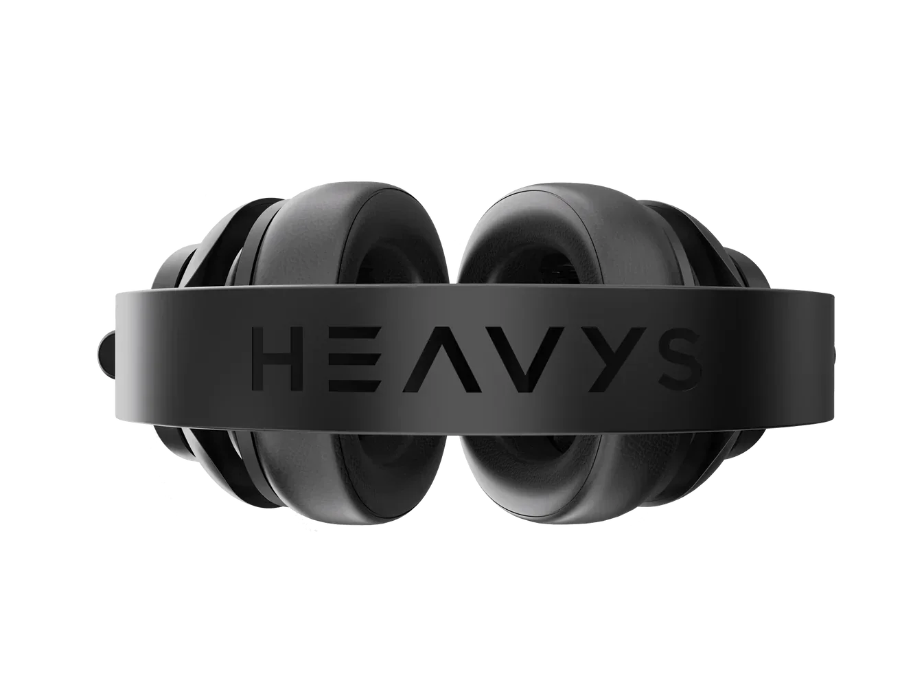 Apos Audio Heavys Accessory Kamelot - Limited Edition