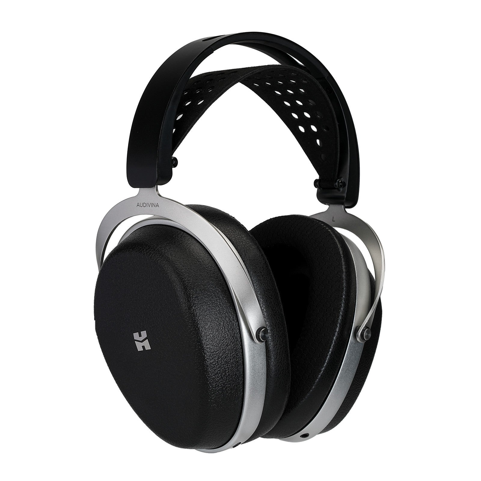 Apos Audio HIFIMAN Headphone HIFIMAN Audivina LE Studio Headphones