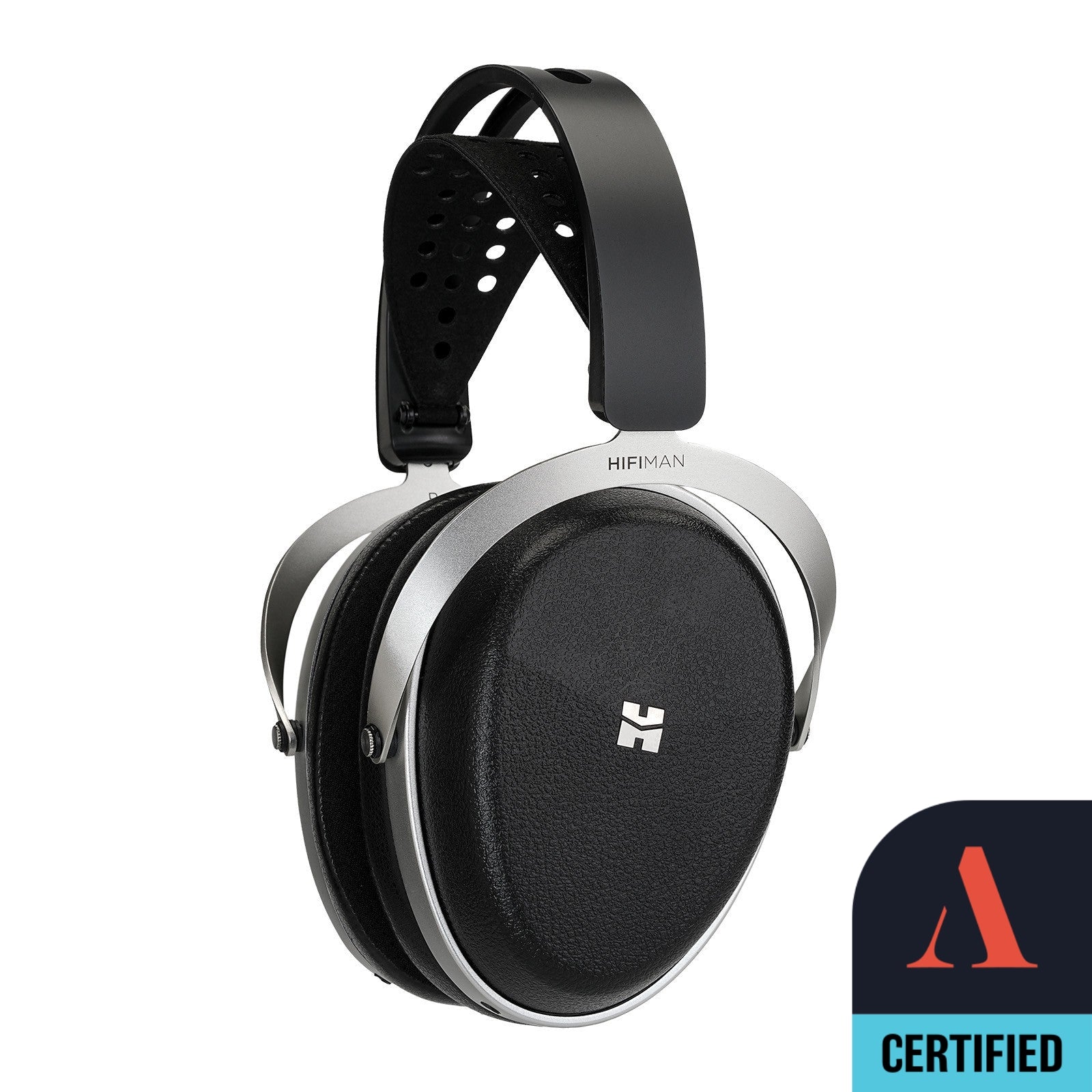 HIFIMAN Audivina LE Studio Headphones (Apos Certified)